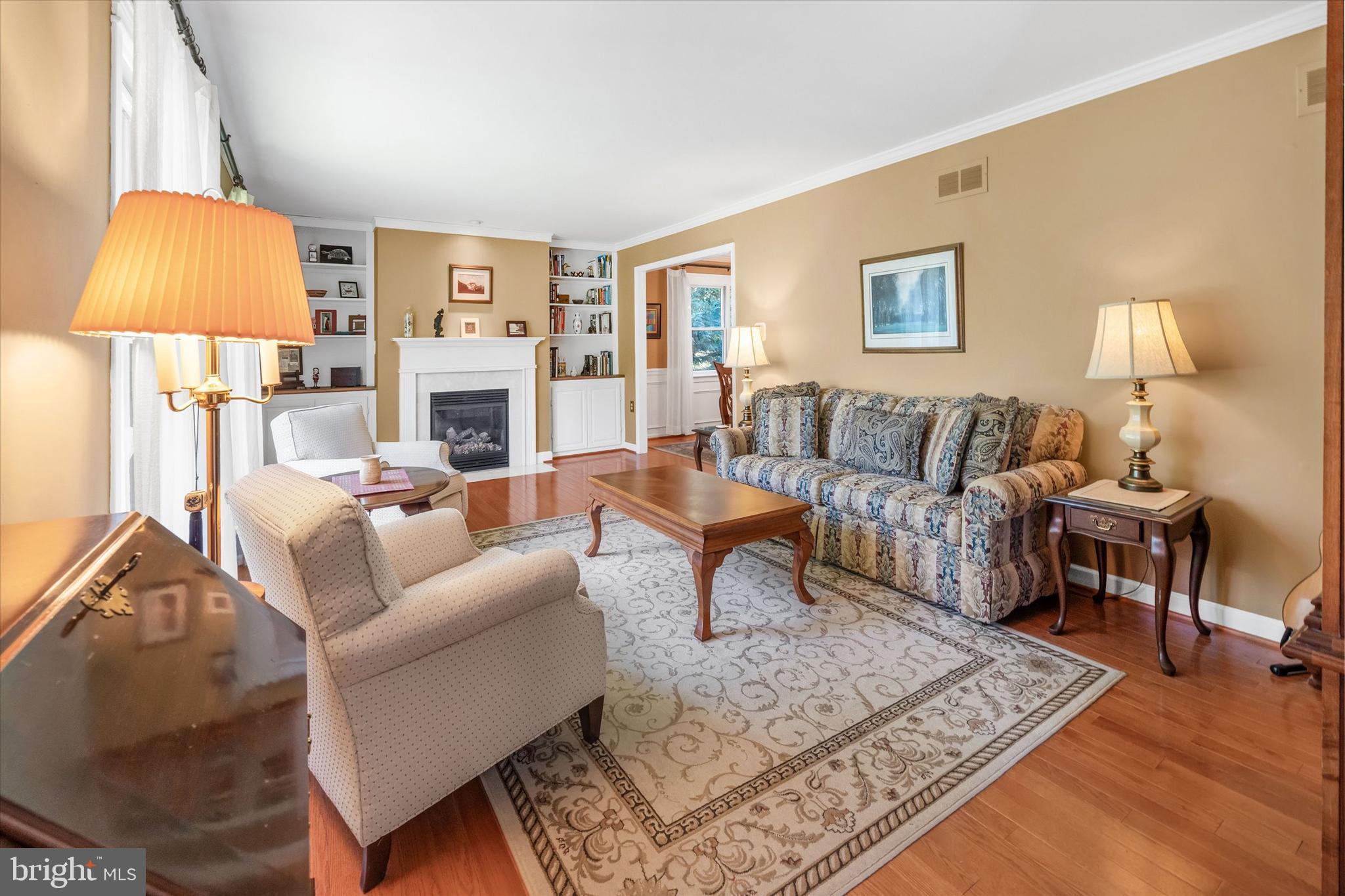 THABAR - Residential