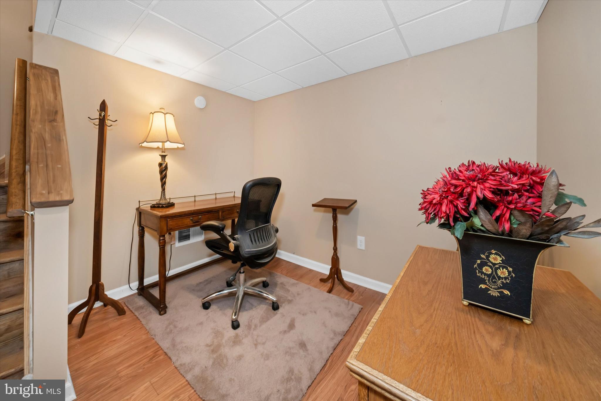 THABAR - Residential