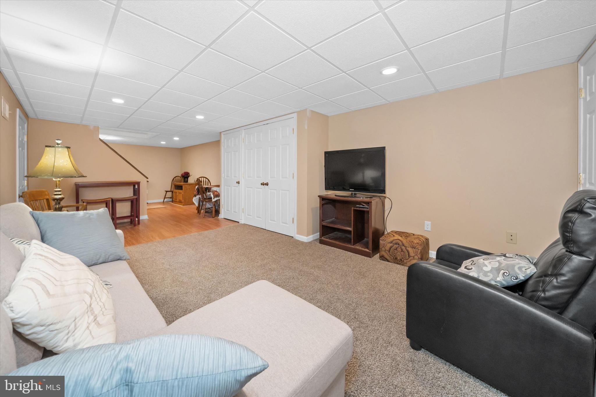 THABAR - Residential