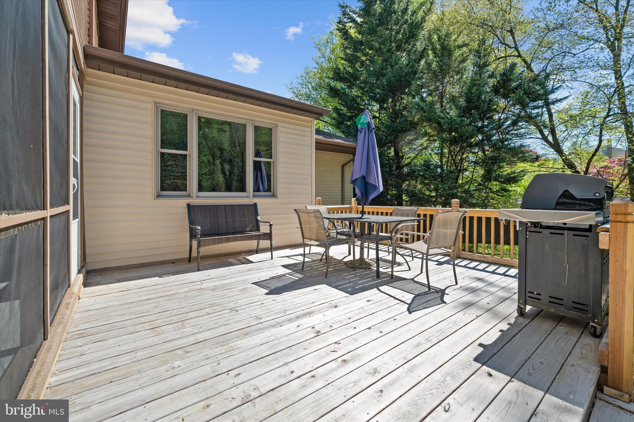 THABAR - Residential