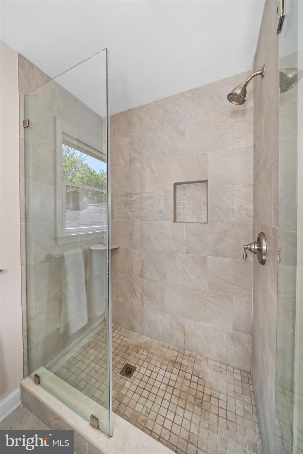 THABAR - Residential