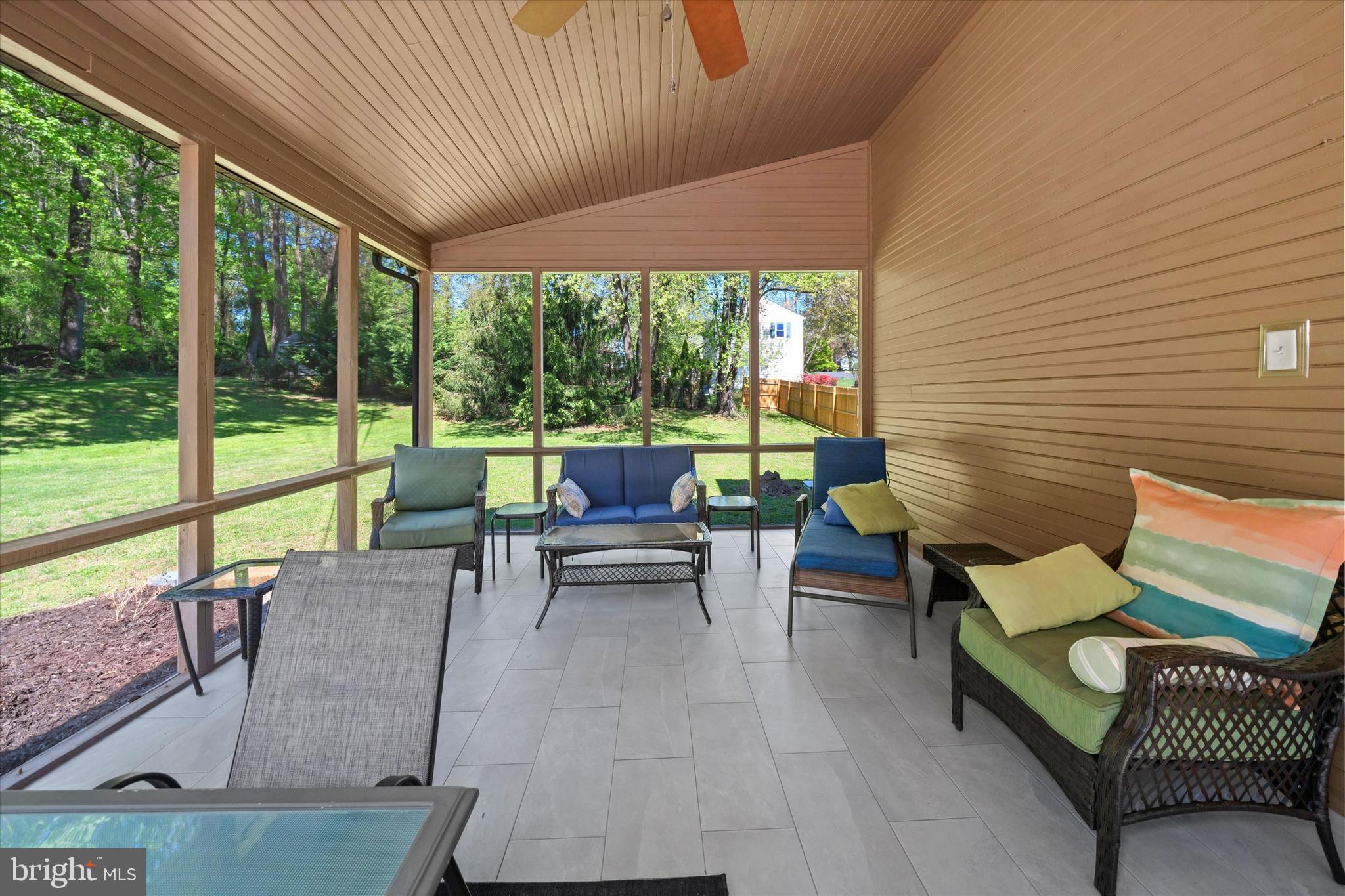 THABAR - Residential