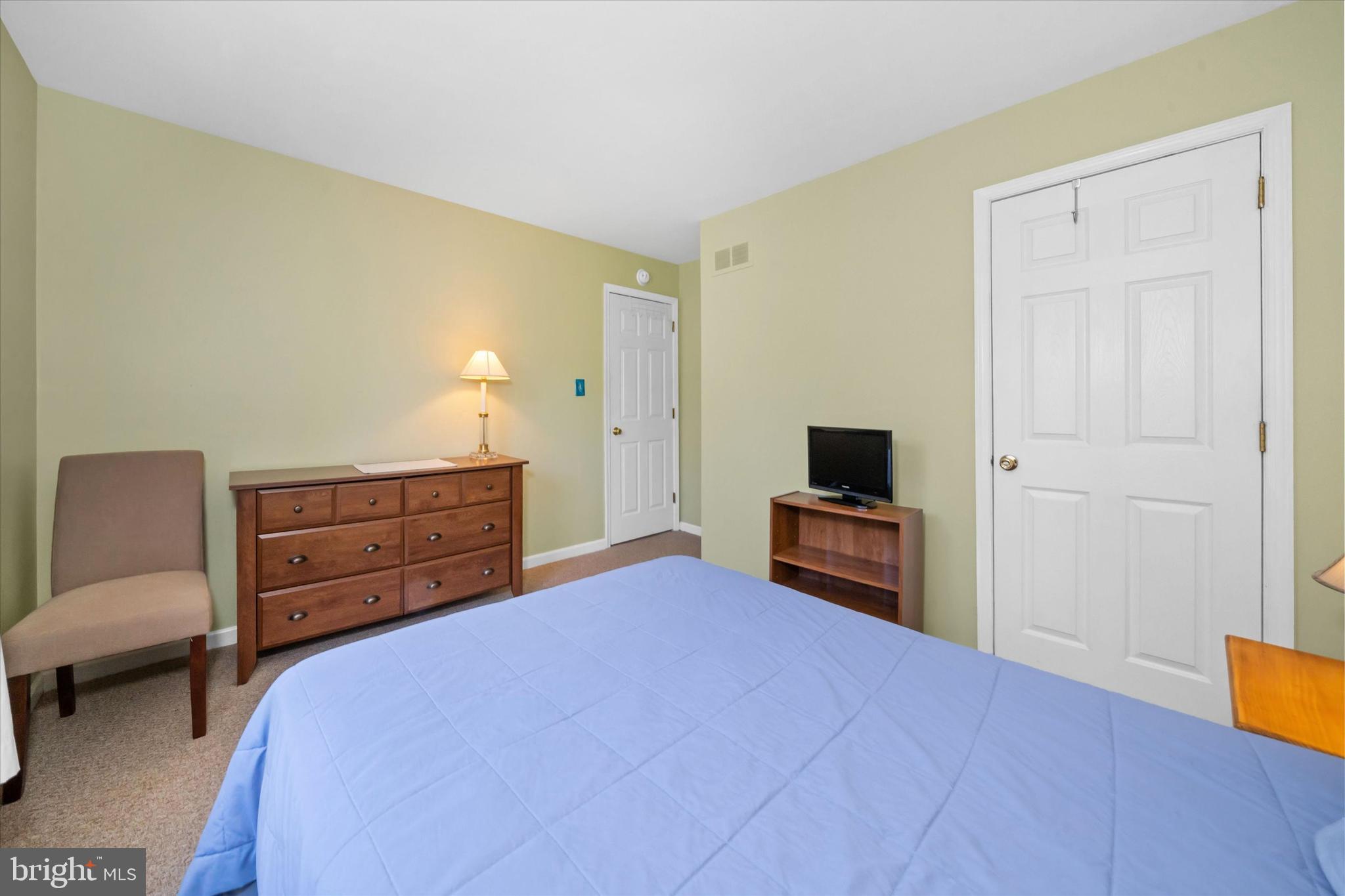 THABAR - Residential