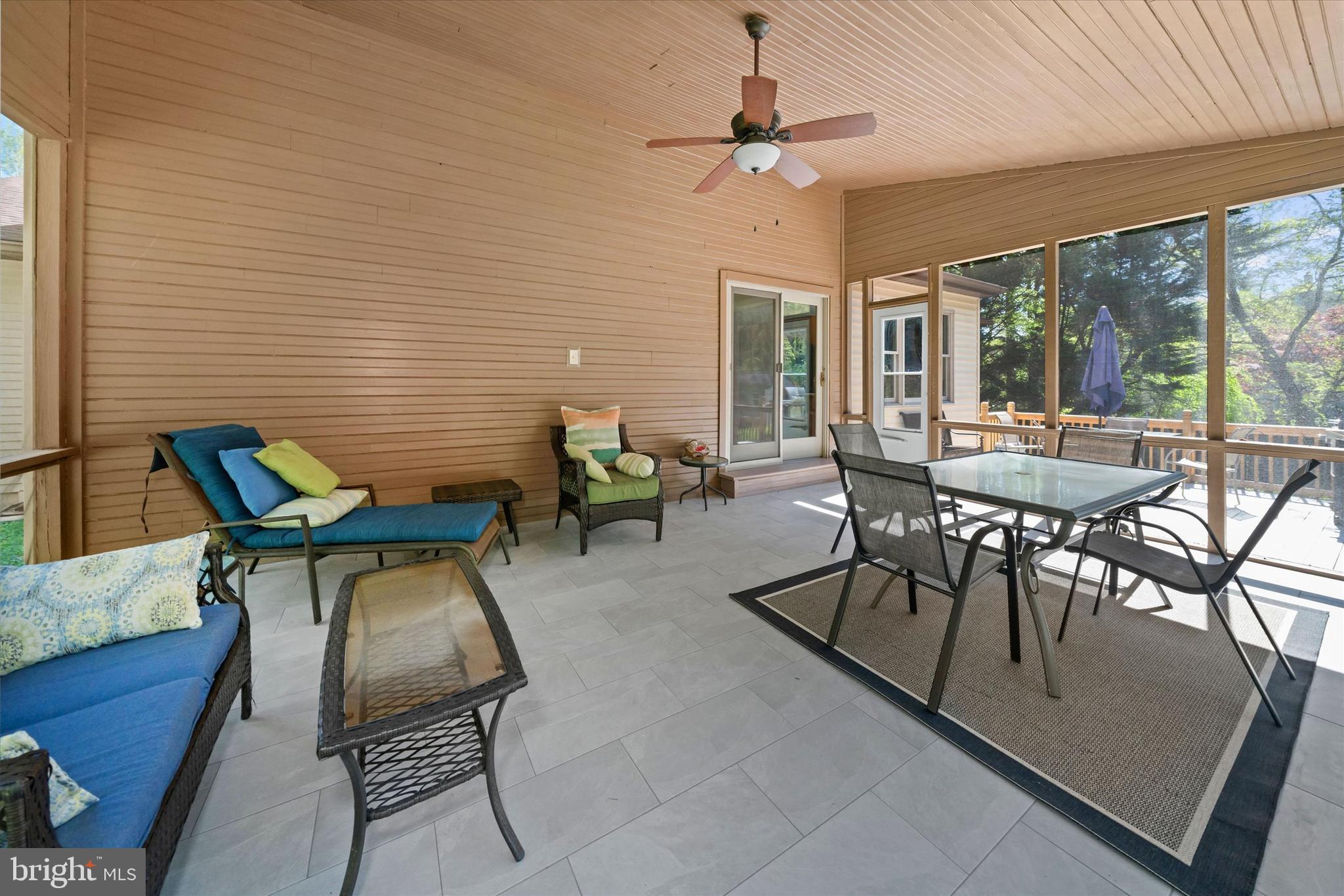 THABAR - Residential