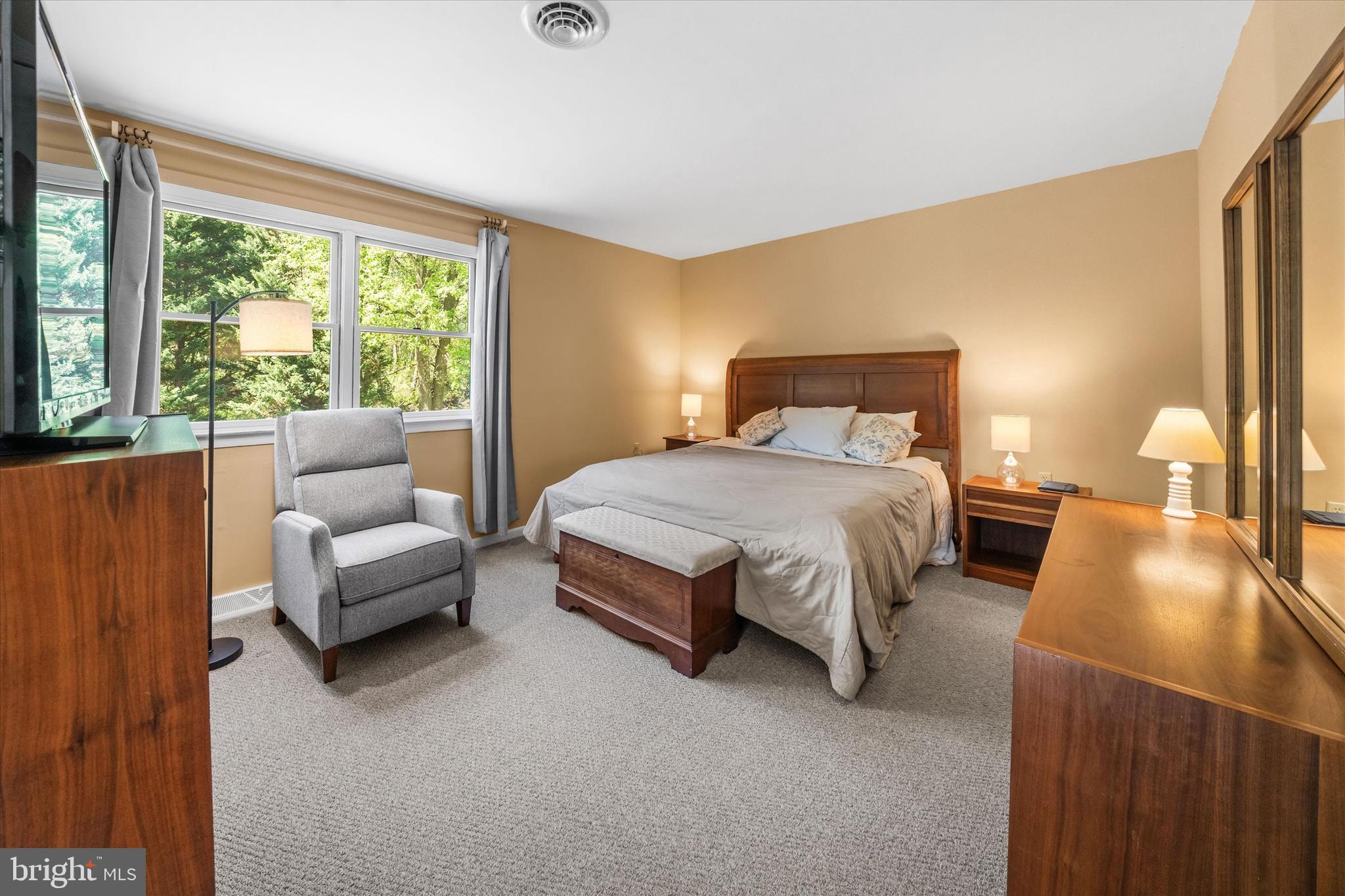 THABAR - Residential