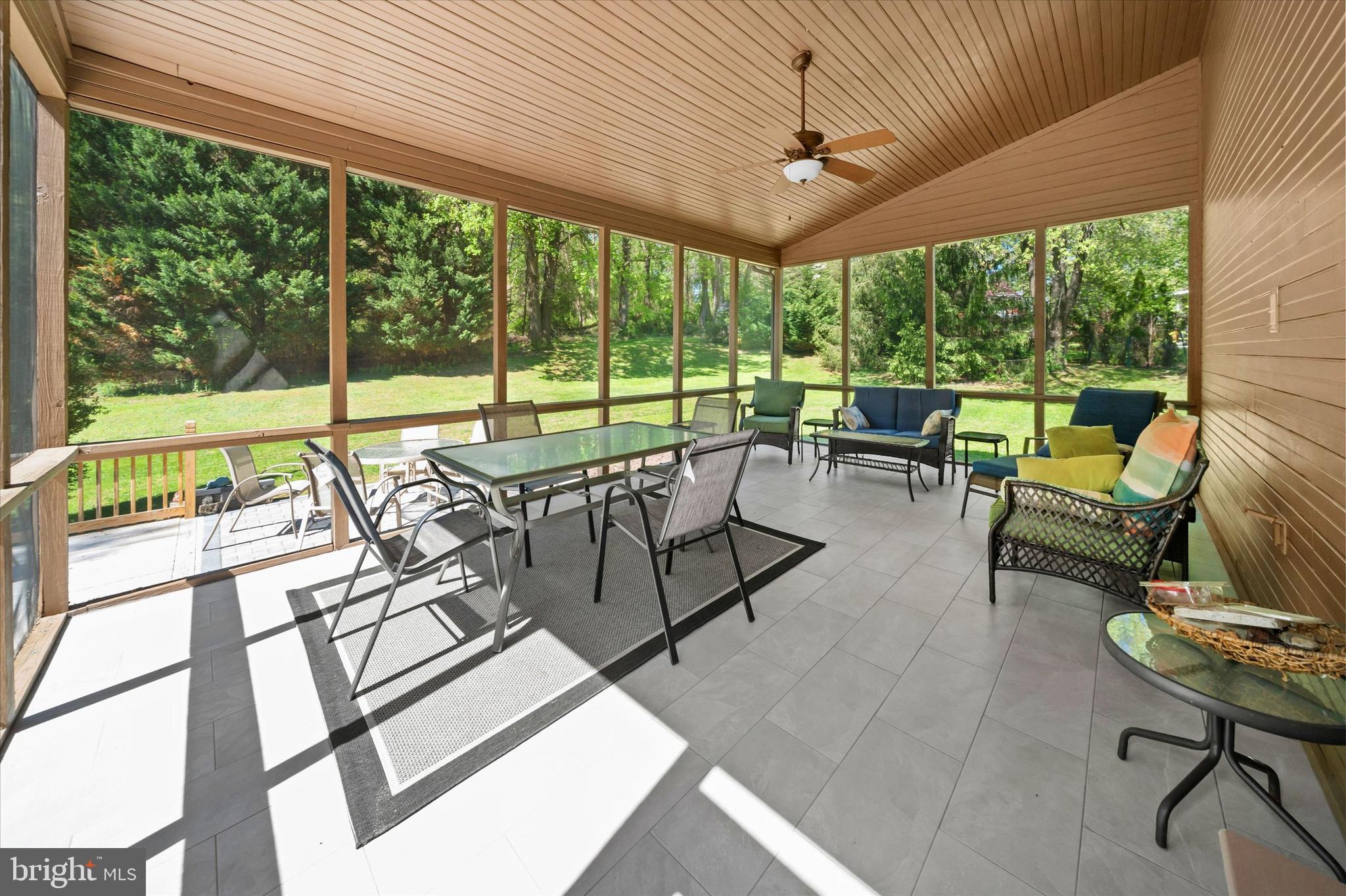 THABAR - Residential