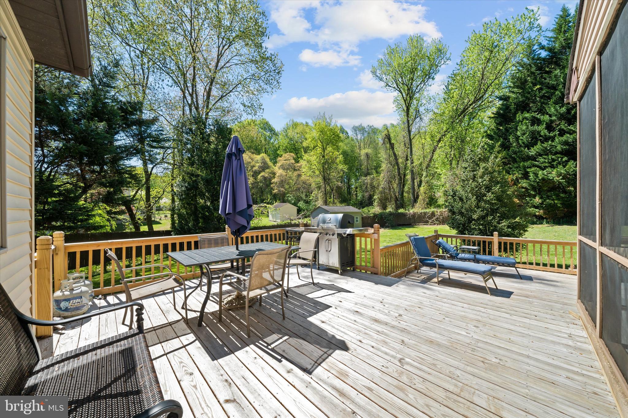 THABAR - Residential