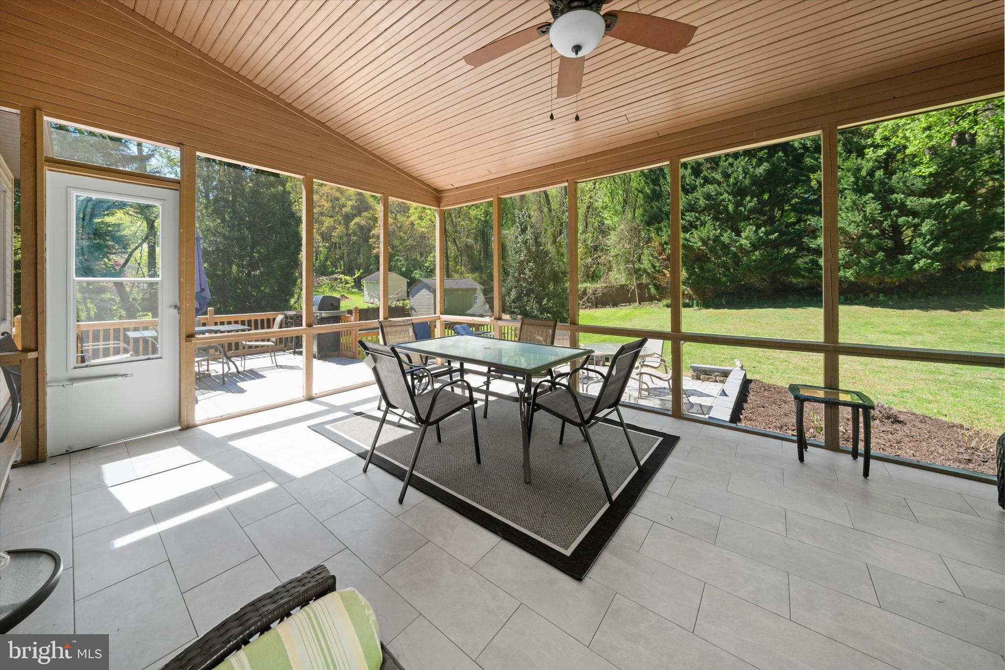 THABAR - Residential