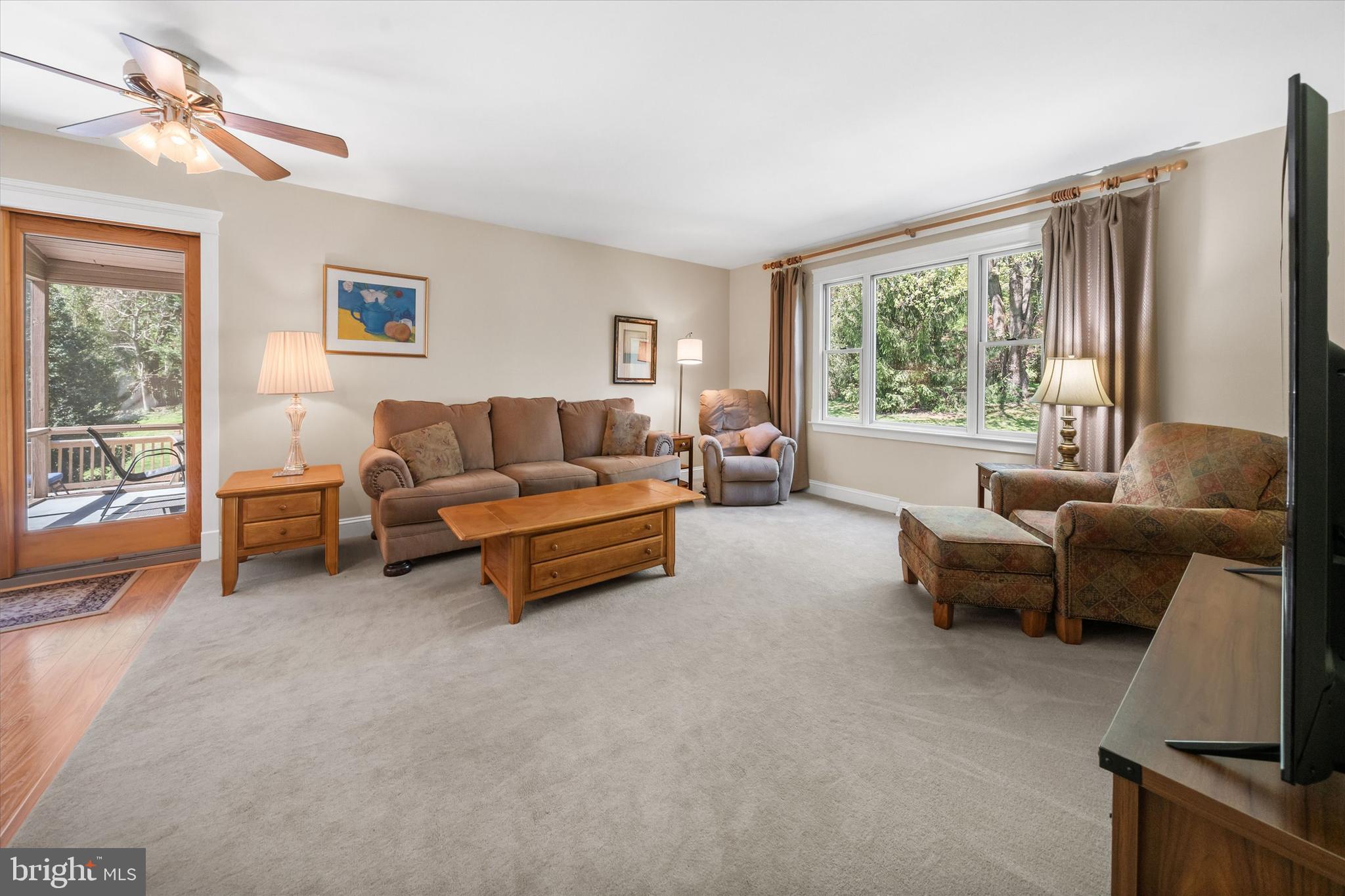 THABAR - Residential