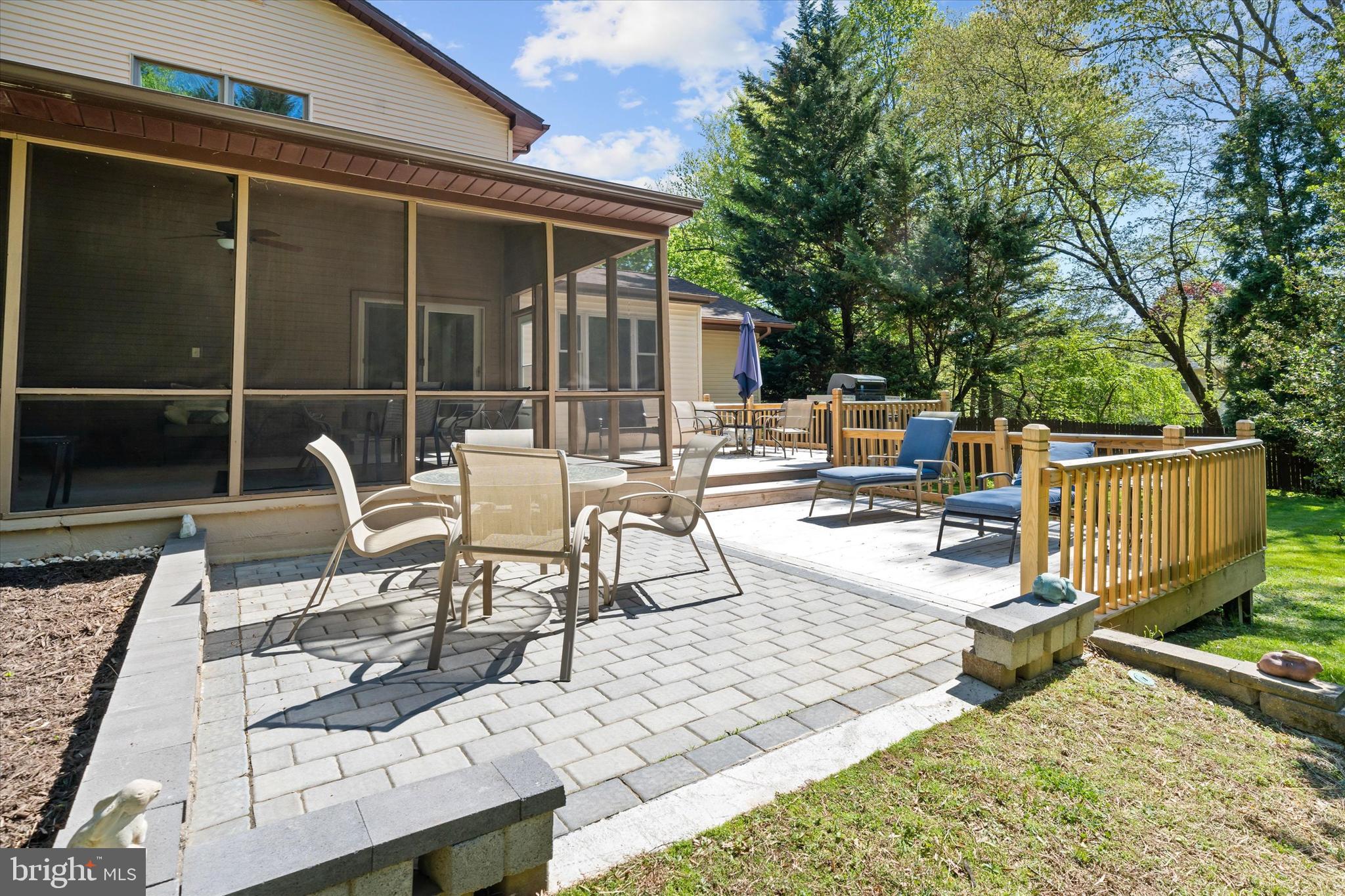 THABAR - Residential