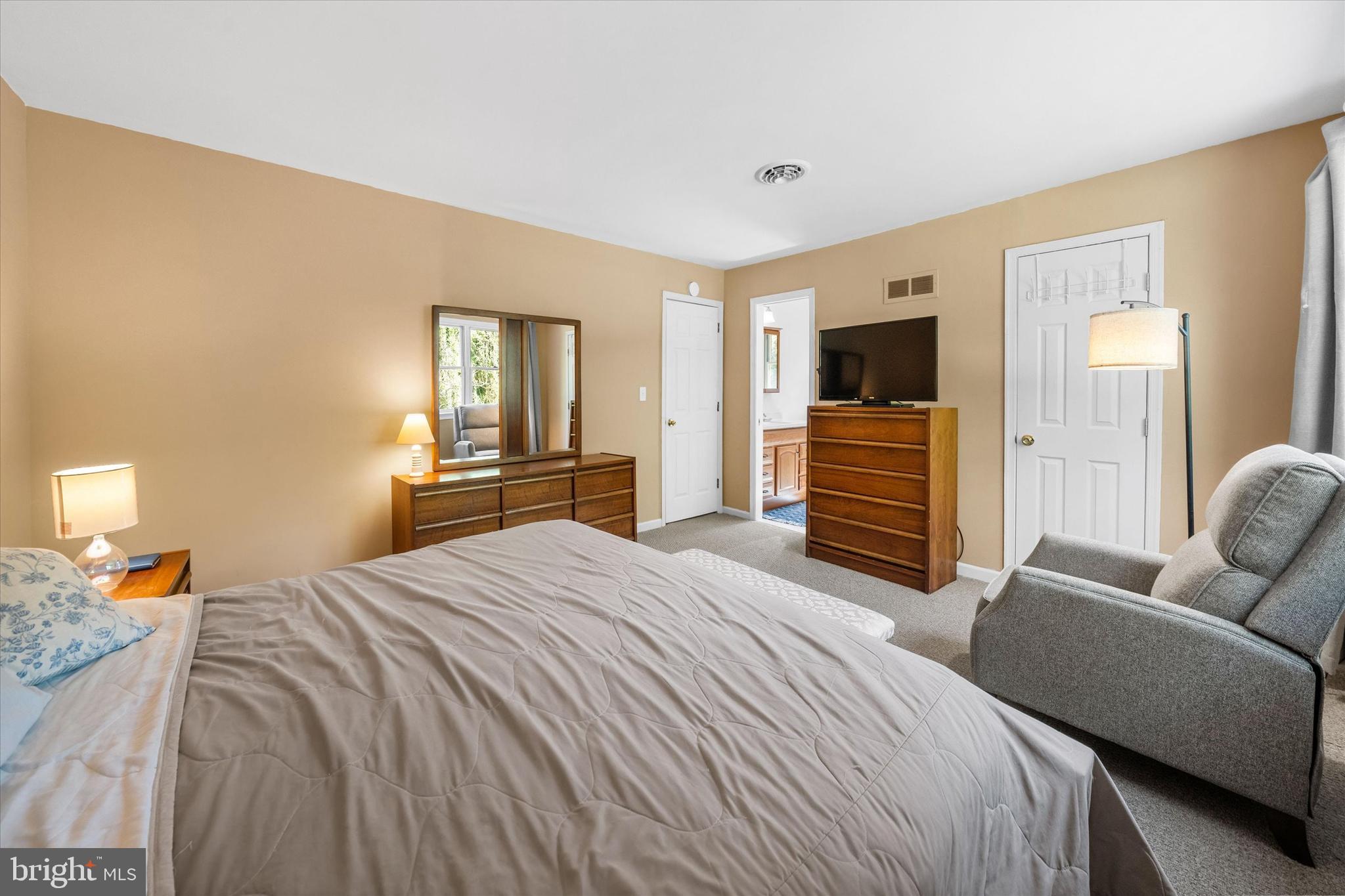 THABAR - Residential