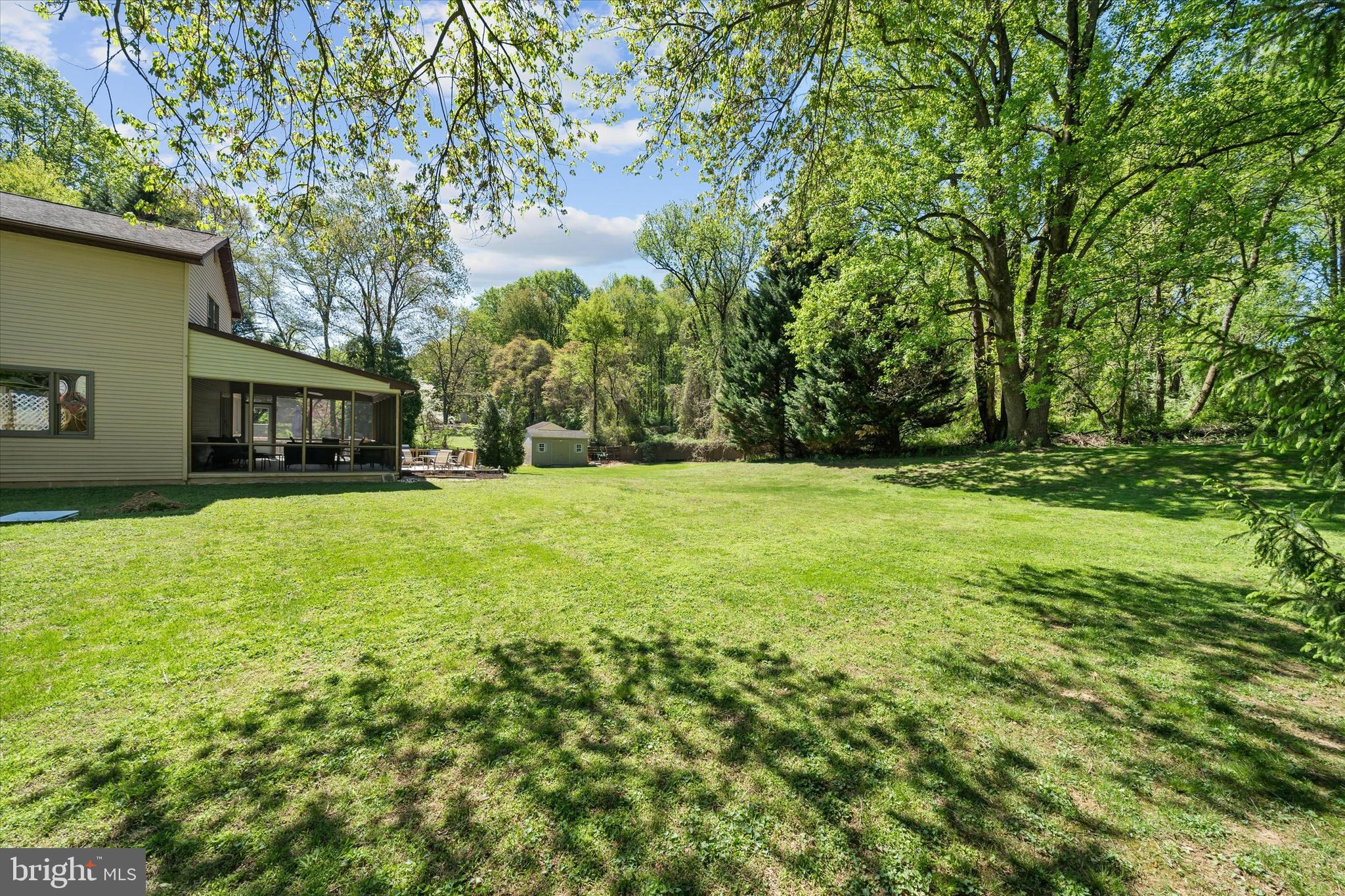 THABAR - Residential