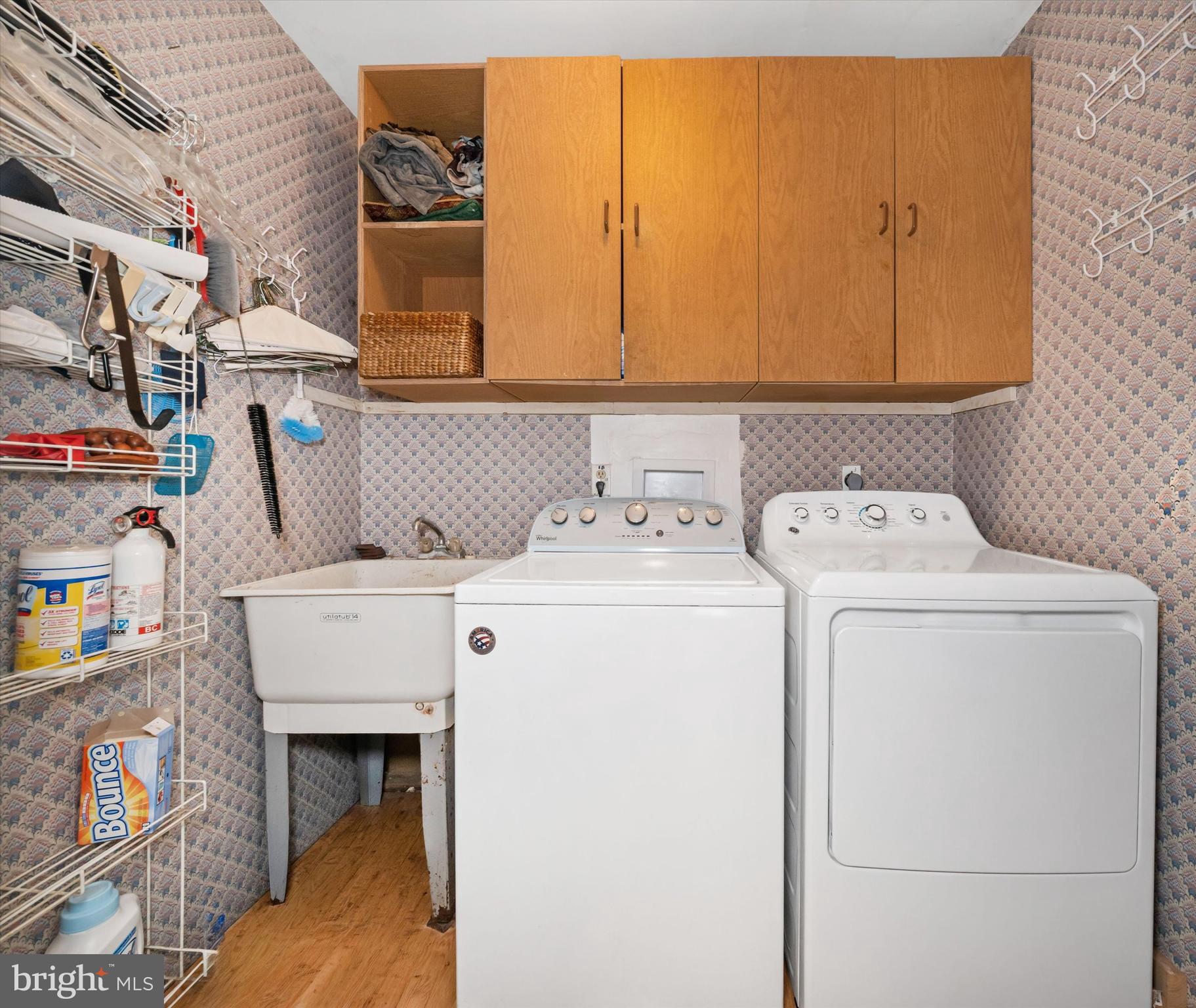 THABAR - Residential