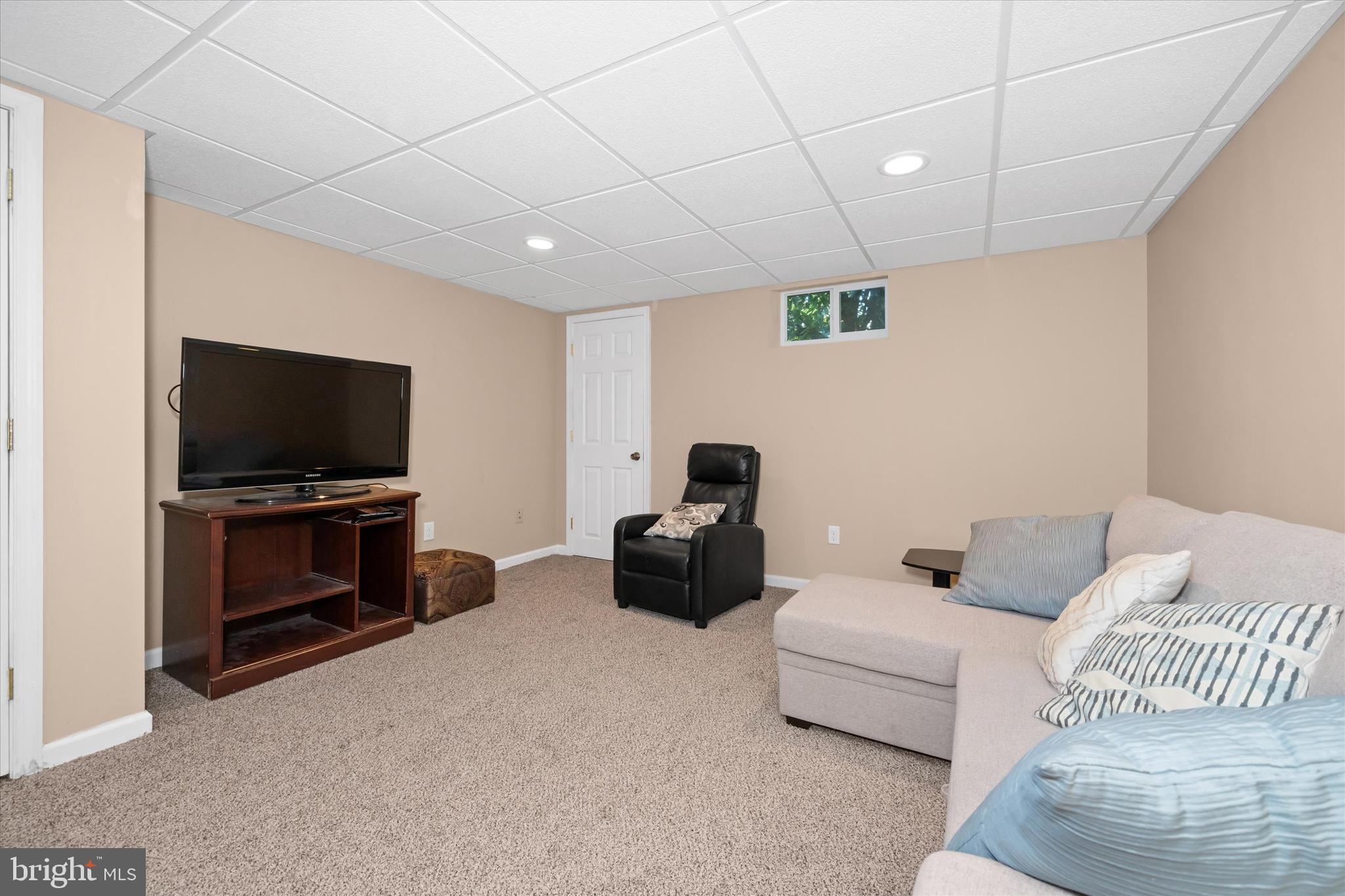 THABAR - Residential