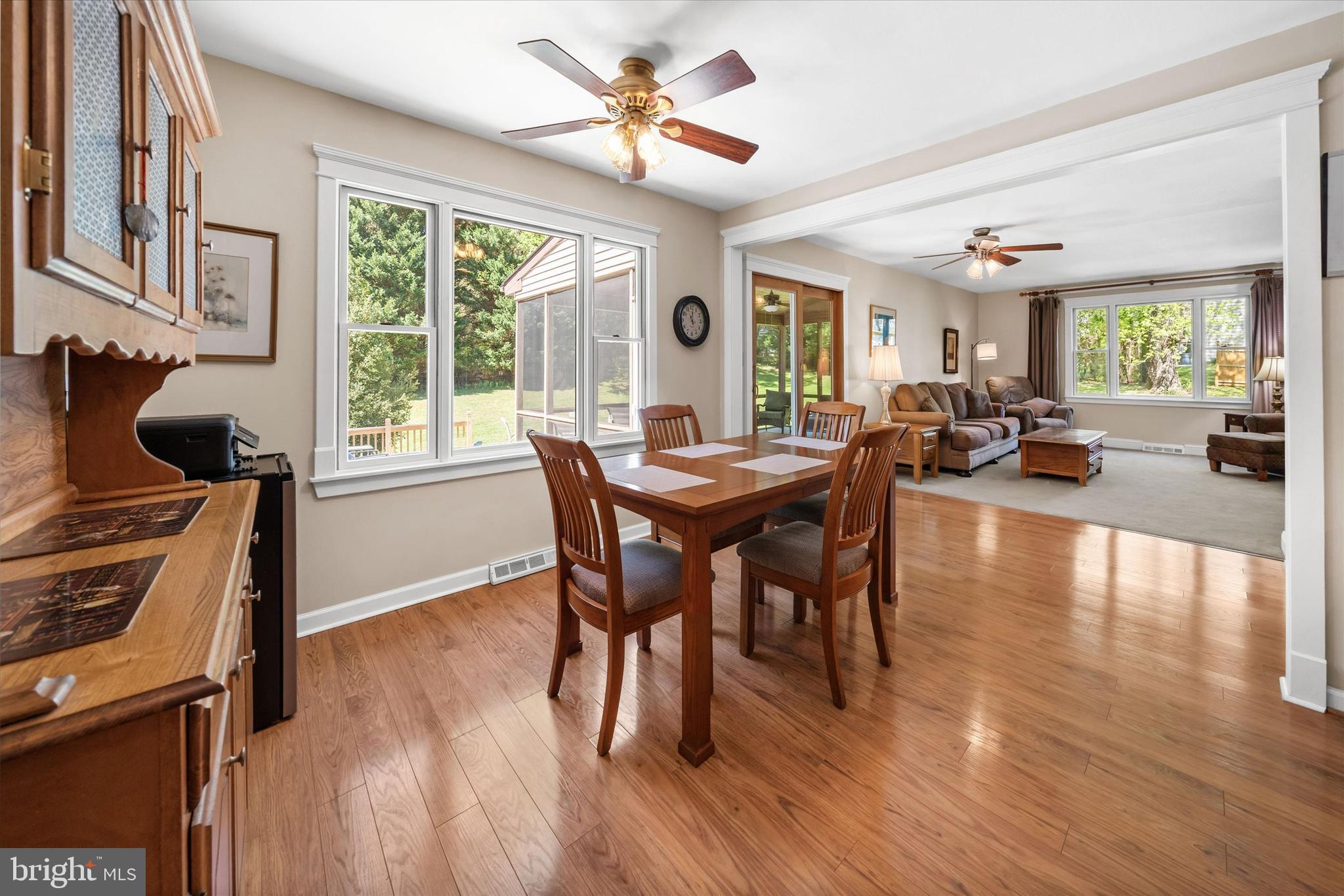 THABAR - Residential