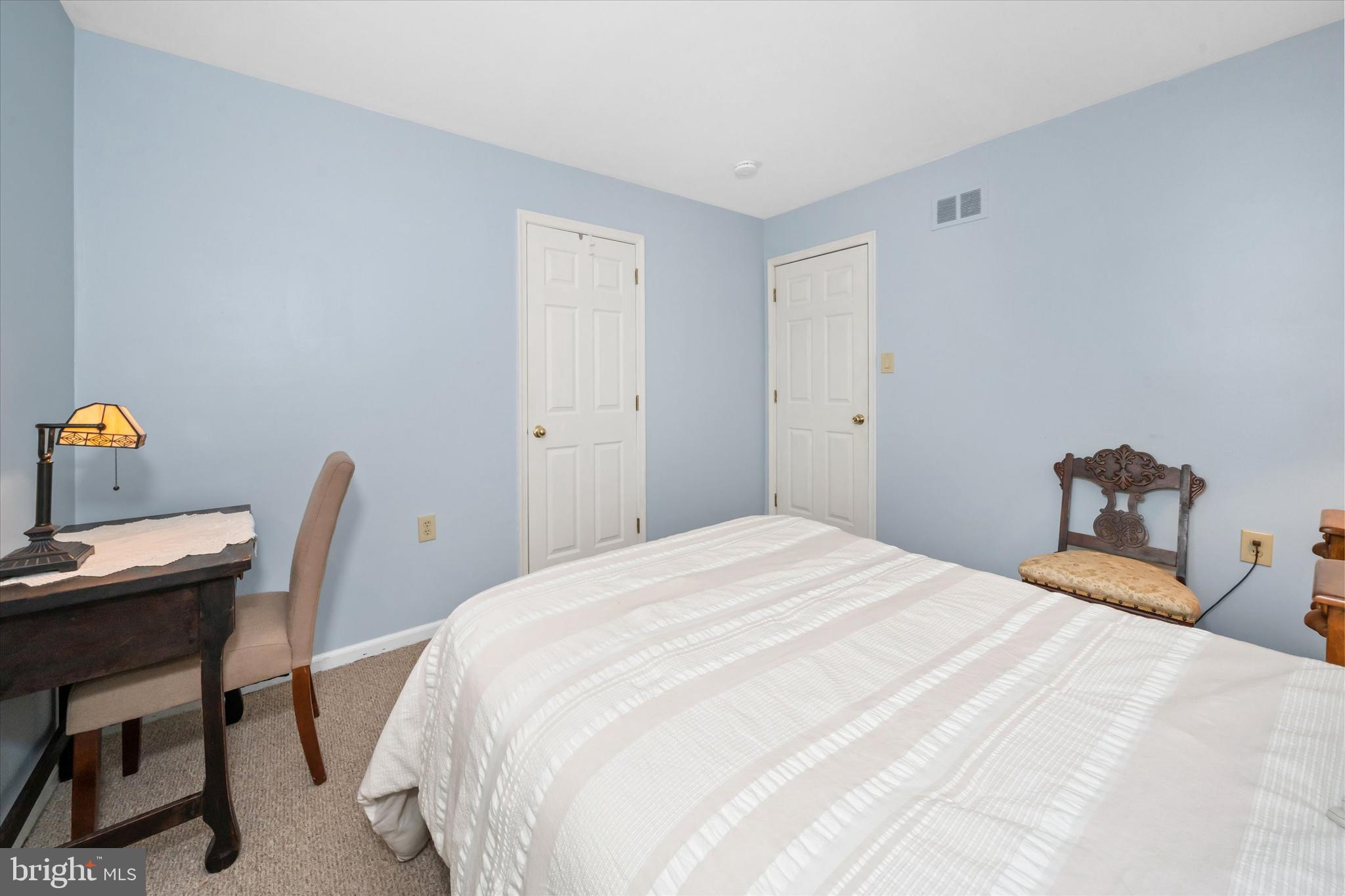 THABAR - Residential