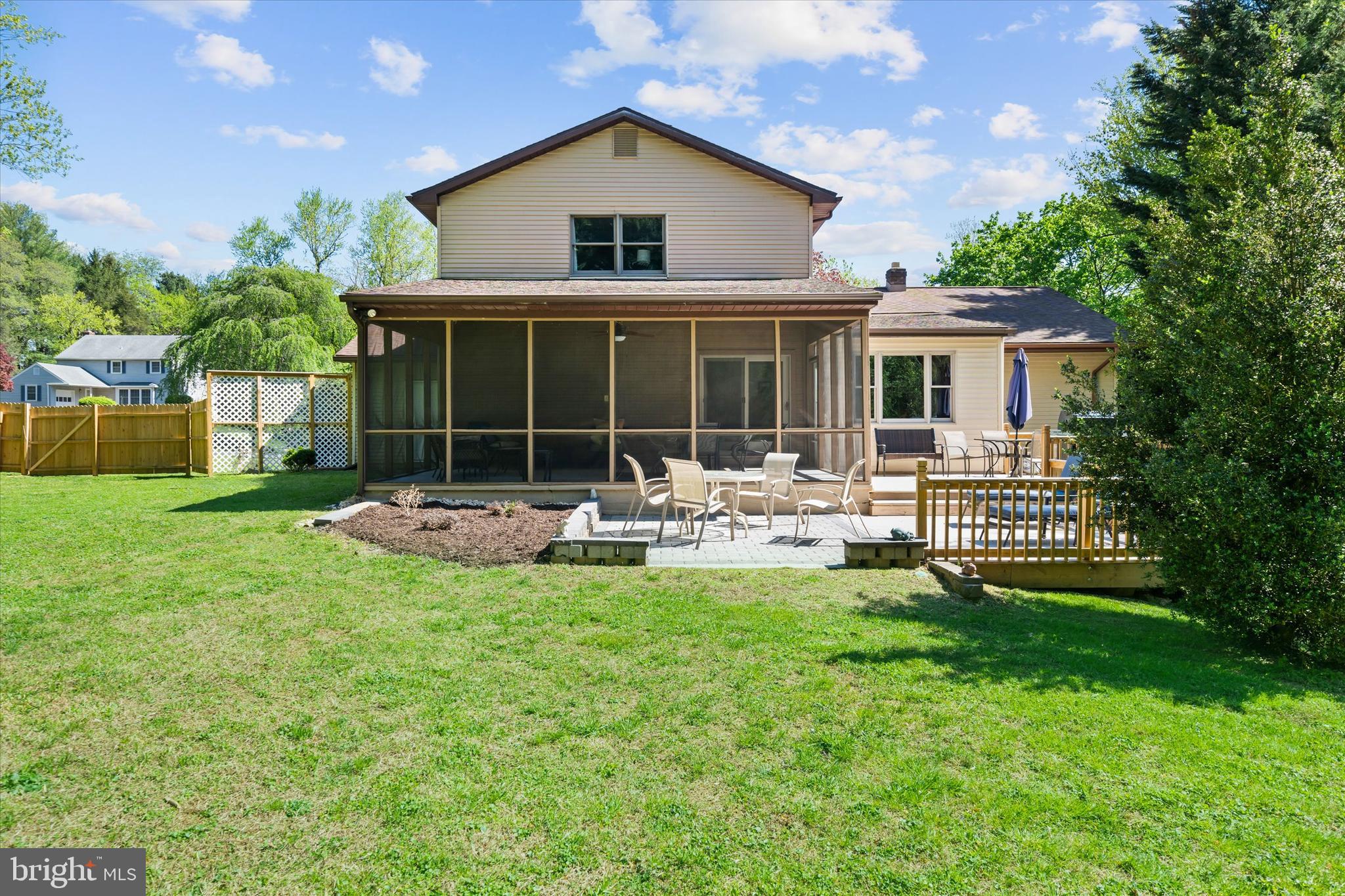 THABAR - Residential