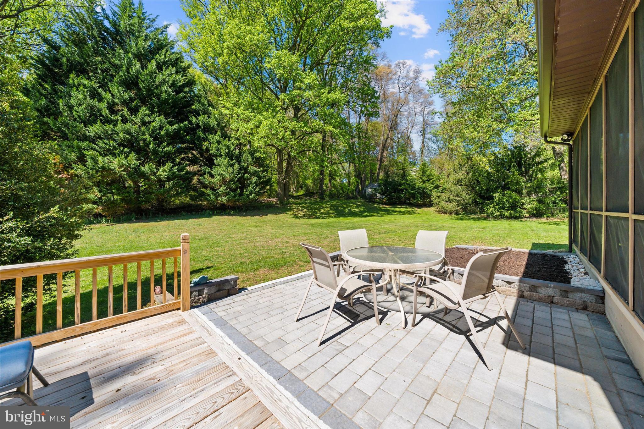 THABAR - Residential