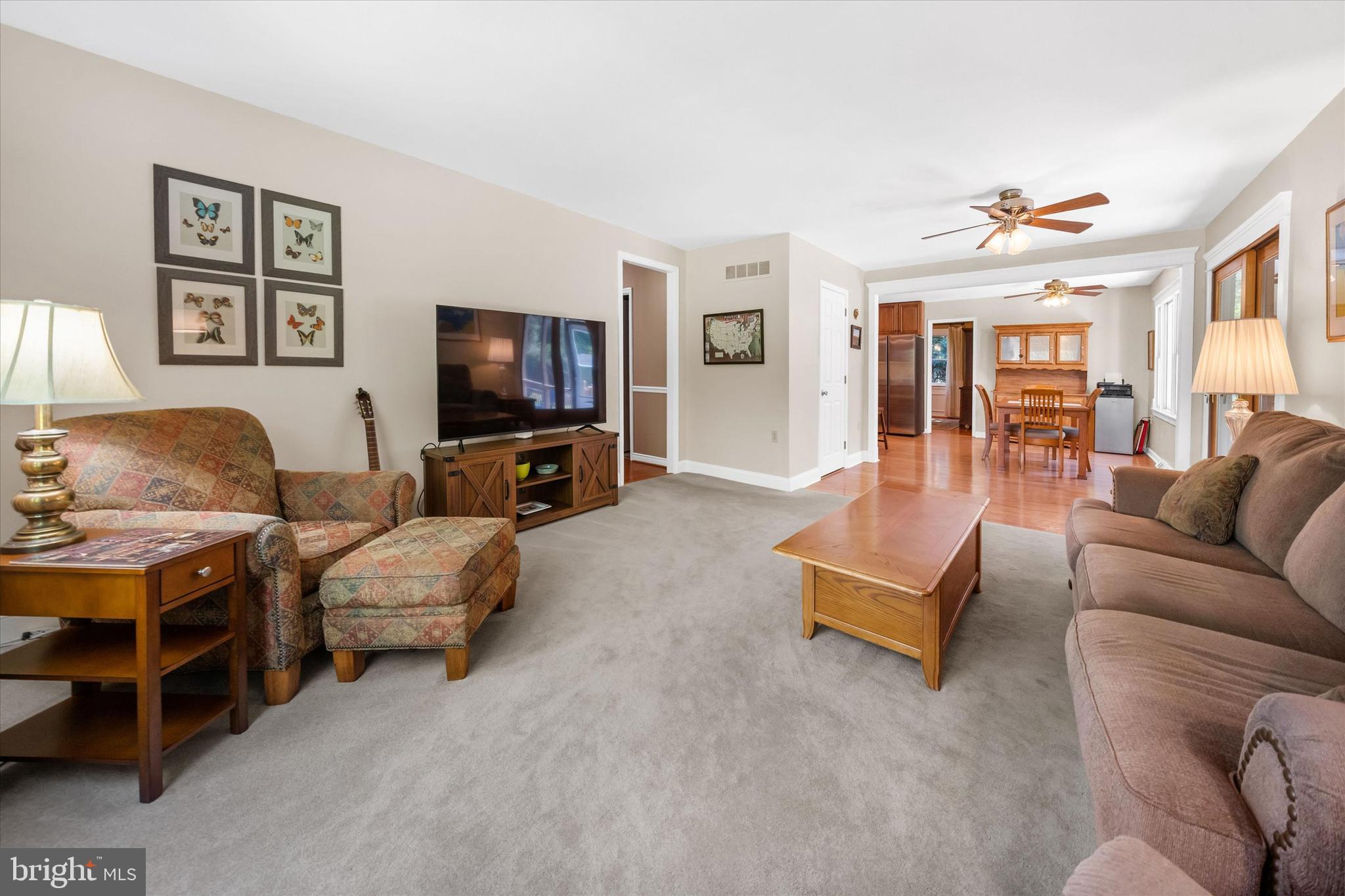 THABAR - Residential