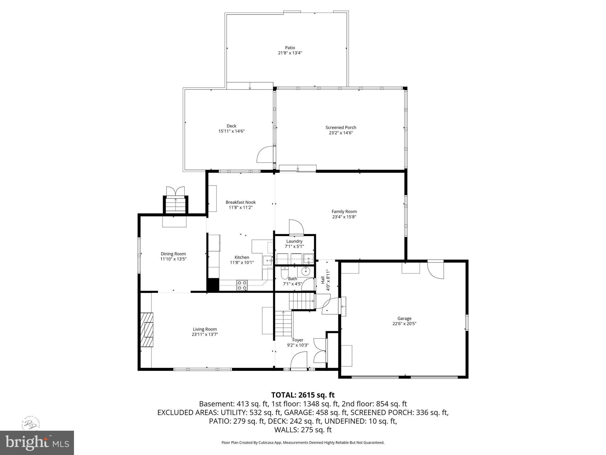 THABAR - Residential