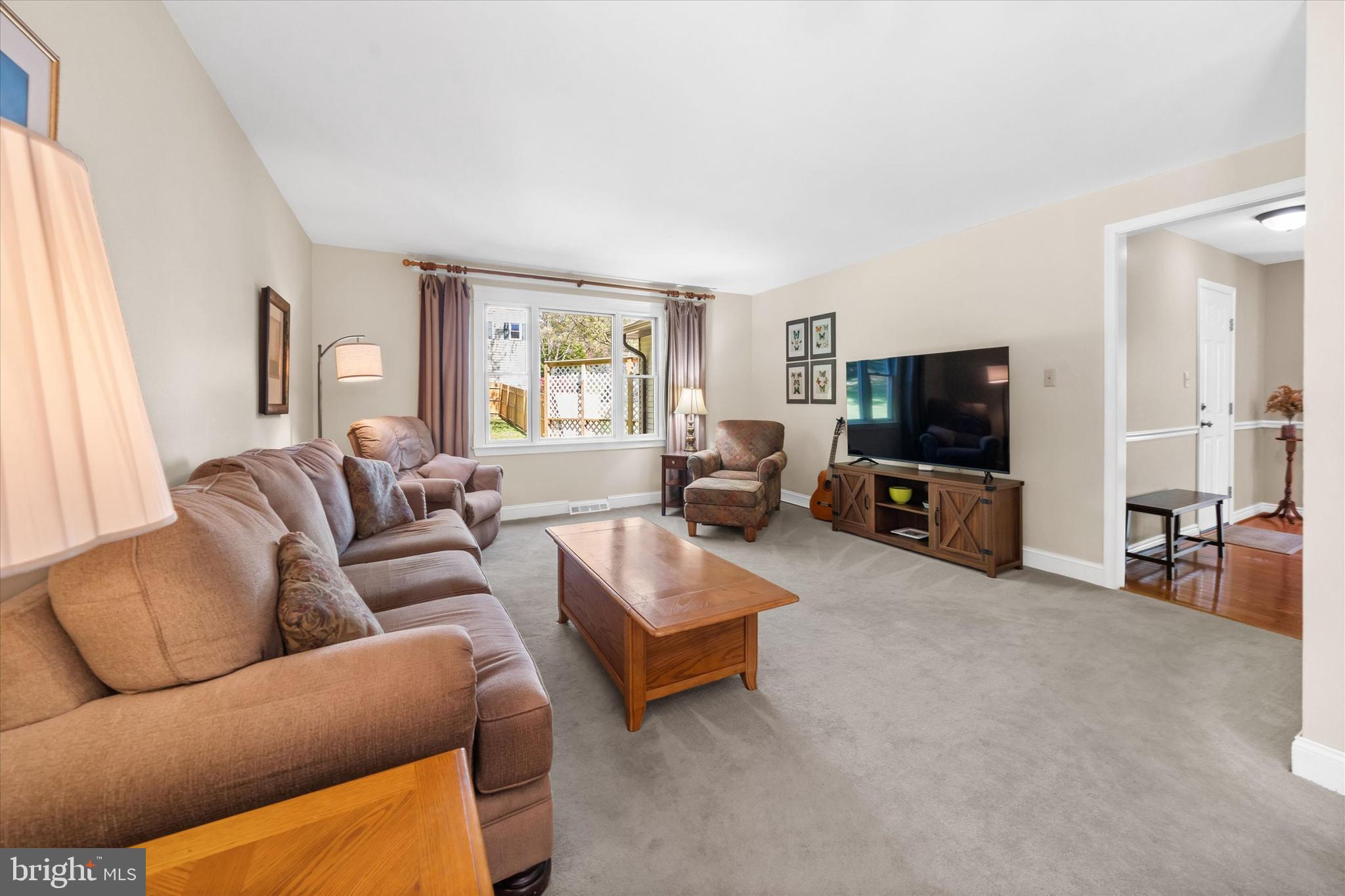 THABAR - Residential