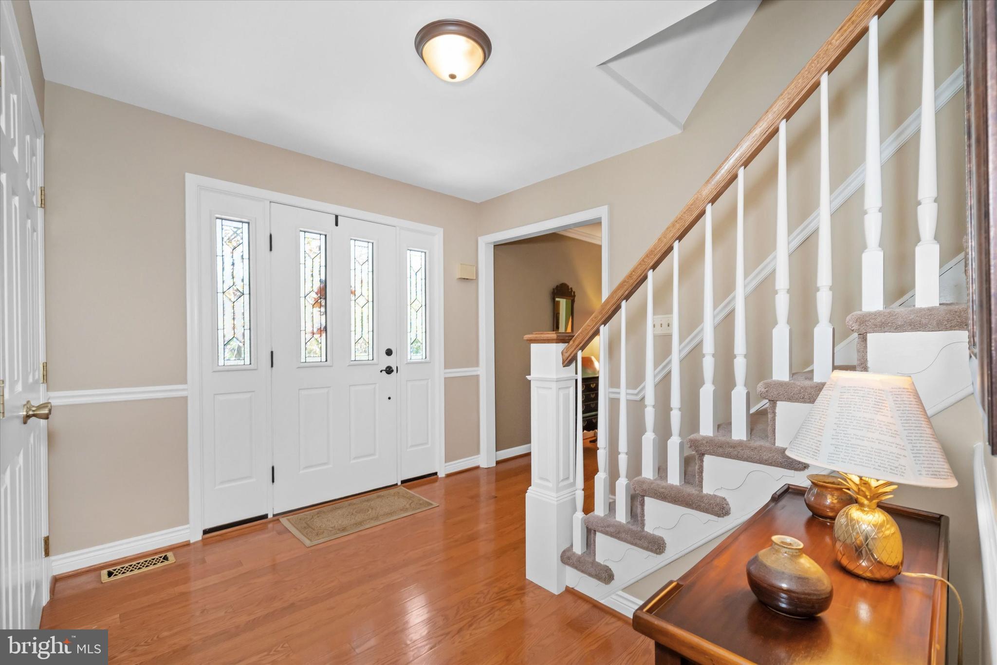 THABAR - Residential