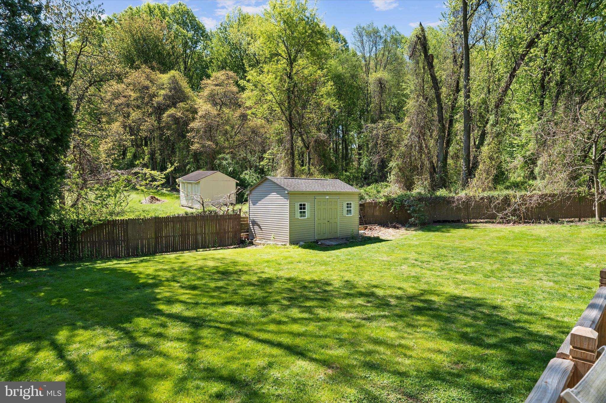 THABAR - Residential