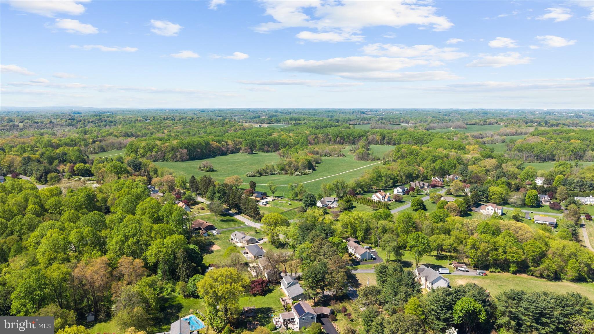 THABAR - Residential