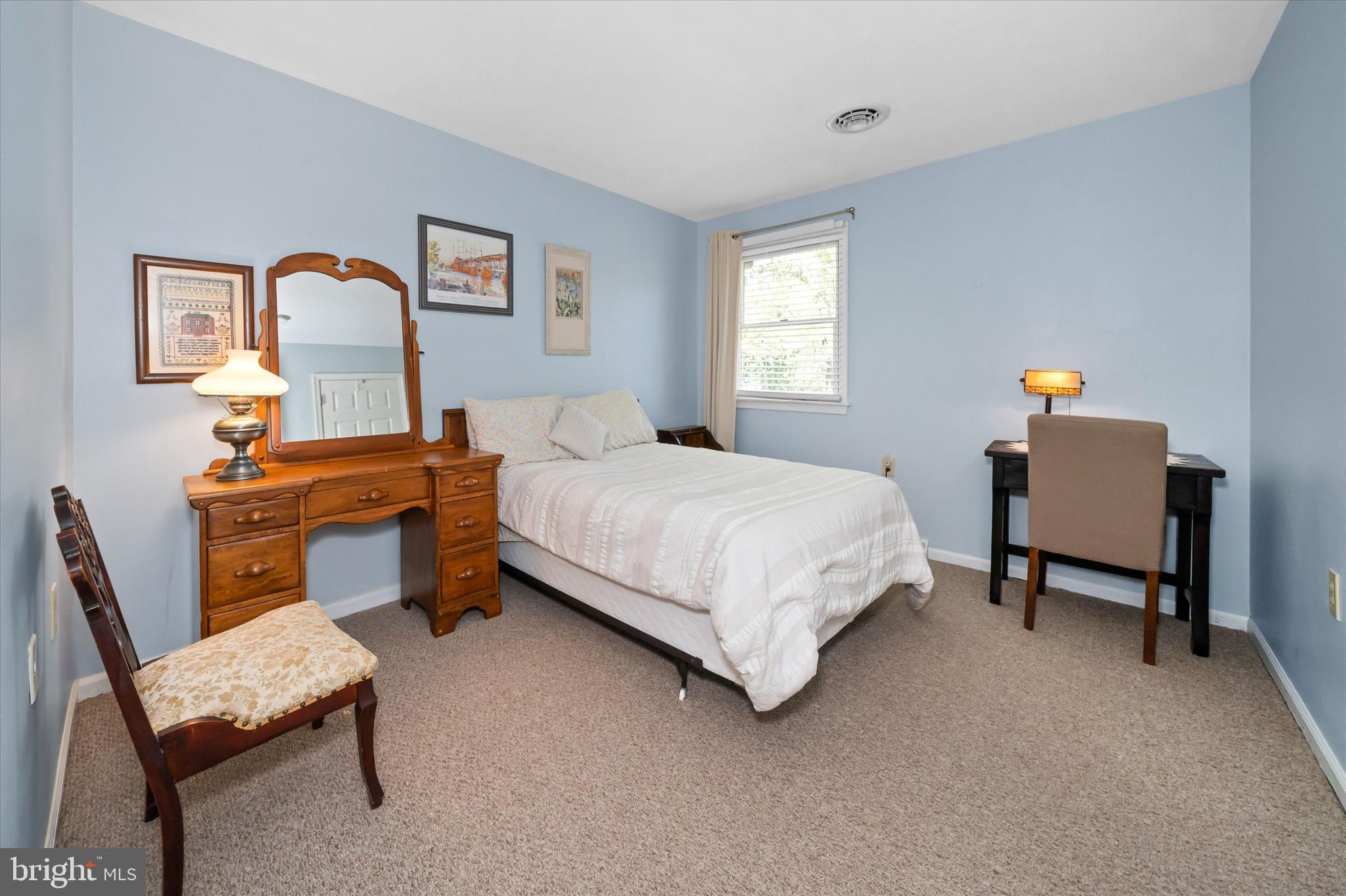 THABAR - Residential