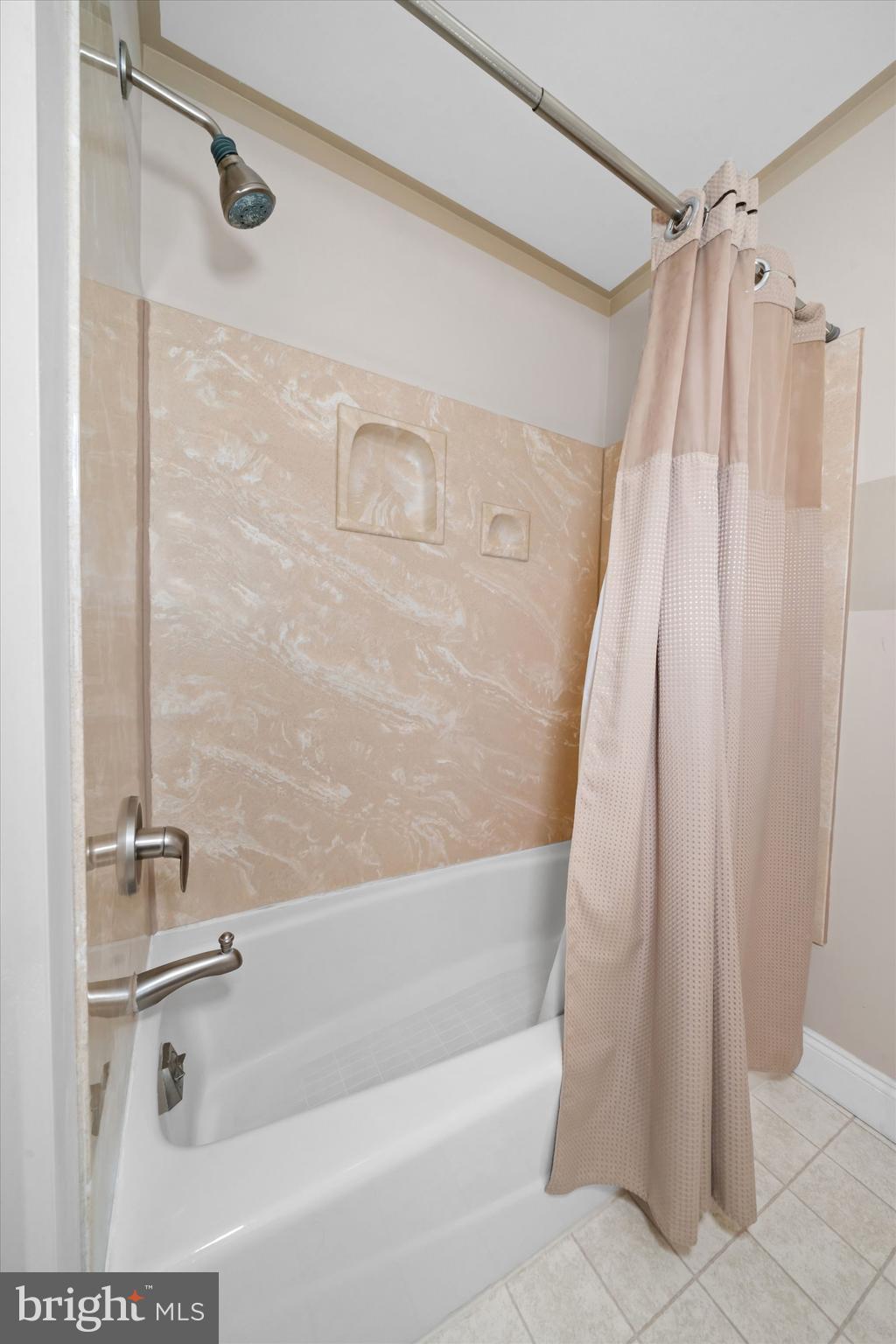 THABAR - Residential