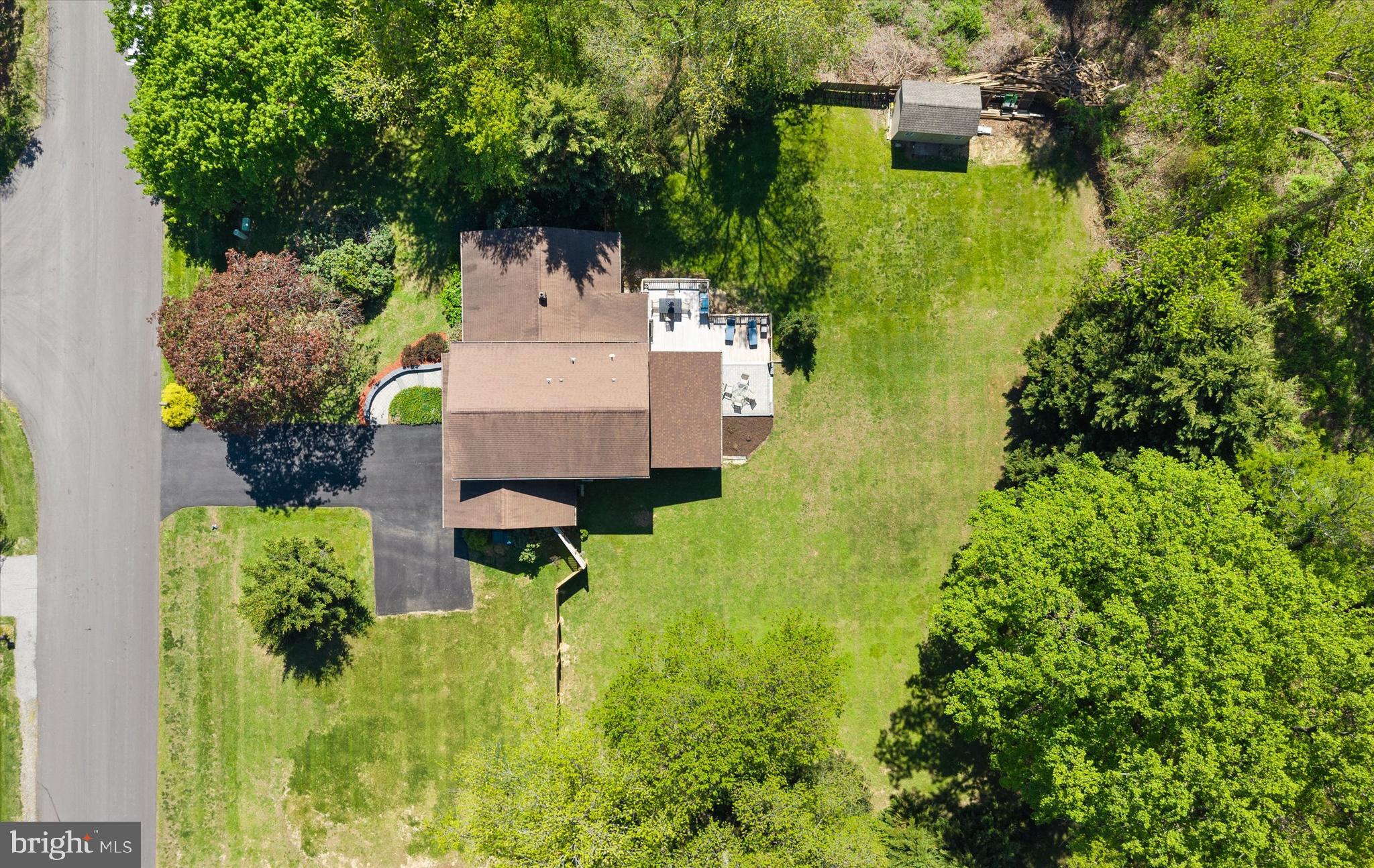 THABAR - Residential