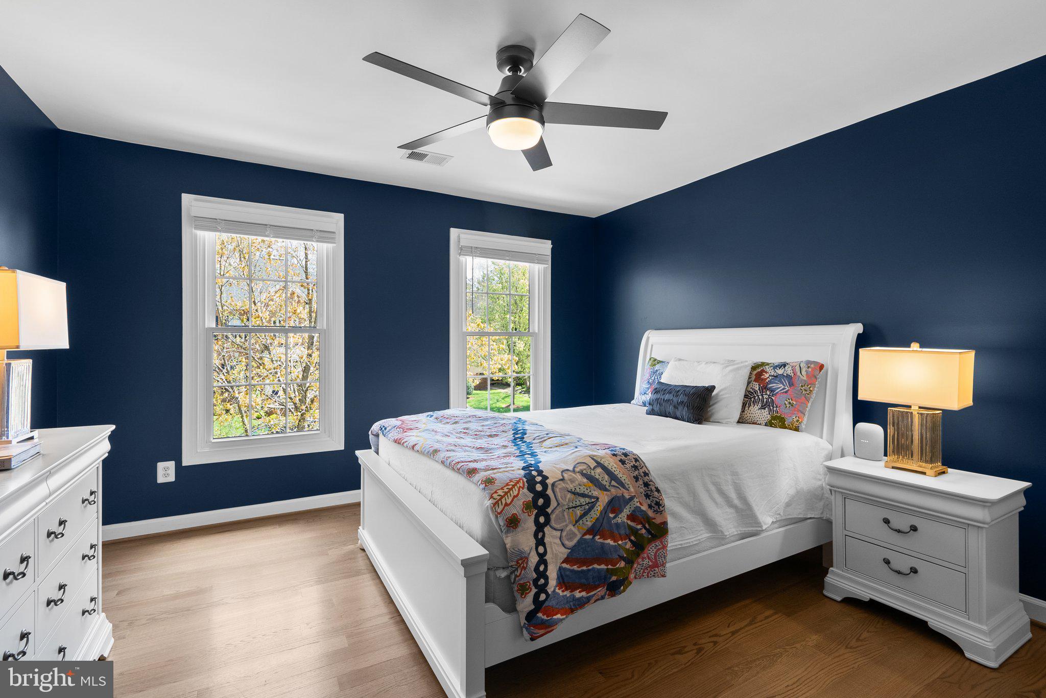 SOUTH BANK - Residential