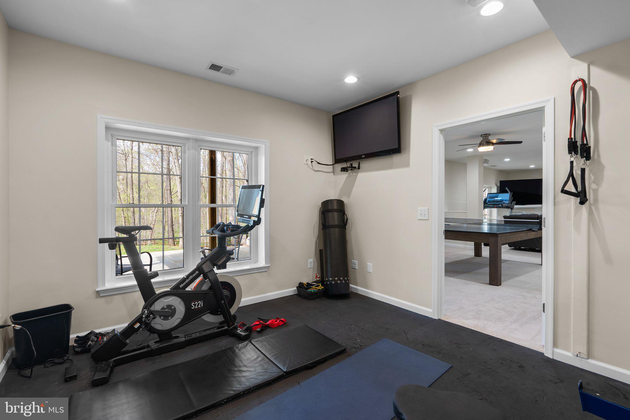 SOUTH BANK - Residential