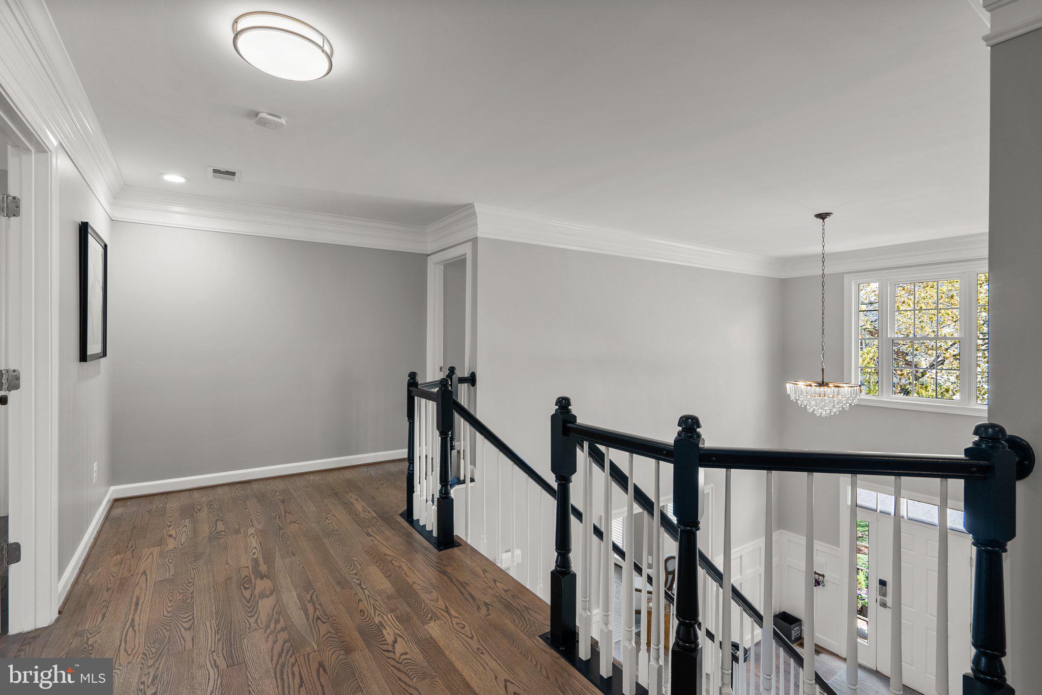 SOUTH BANK - Residential