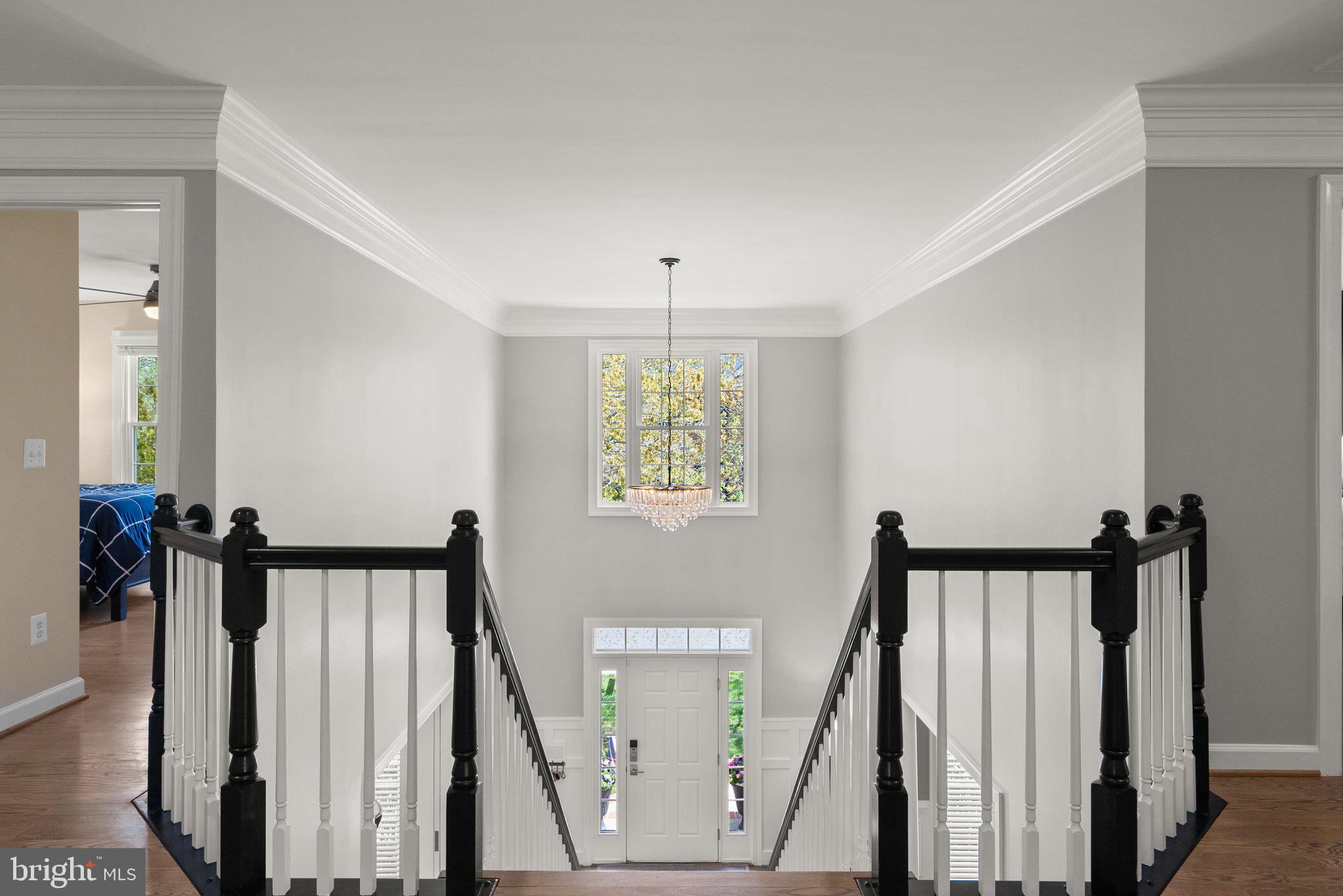 SOUTH BANK - Residential