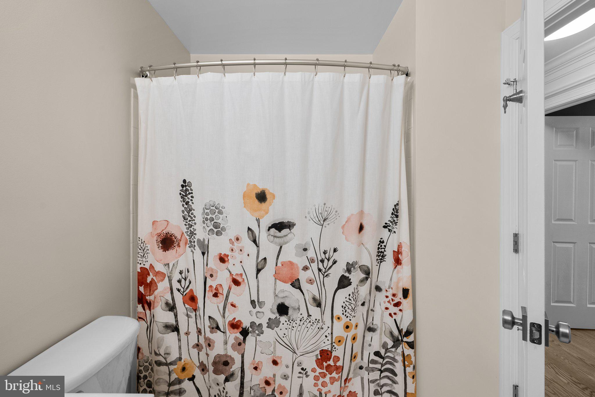 SOUTH BANK - Residential