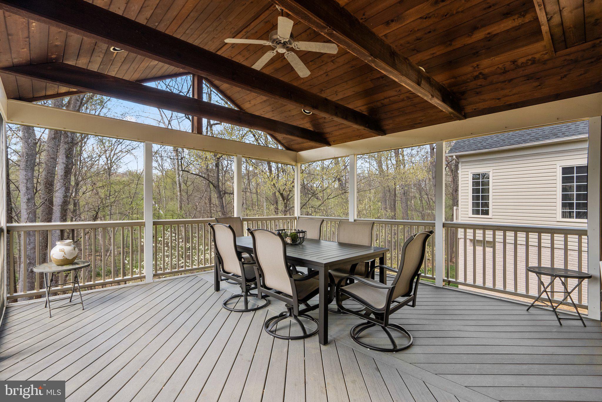 SOUTH BANK - Residential