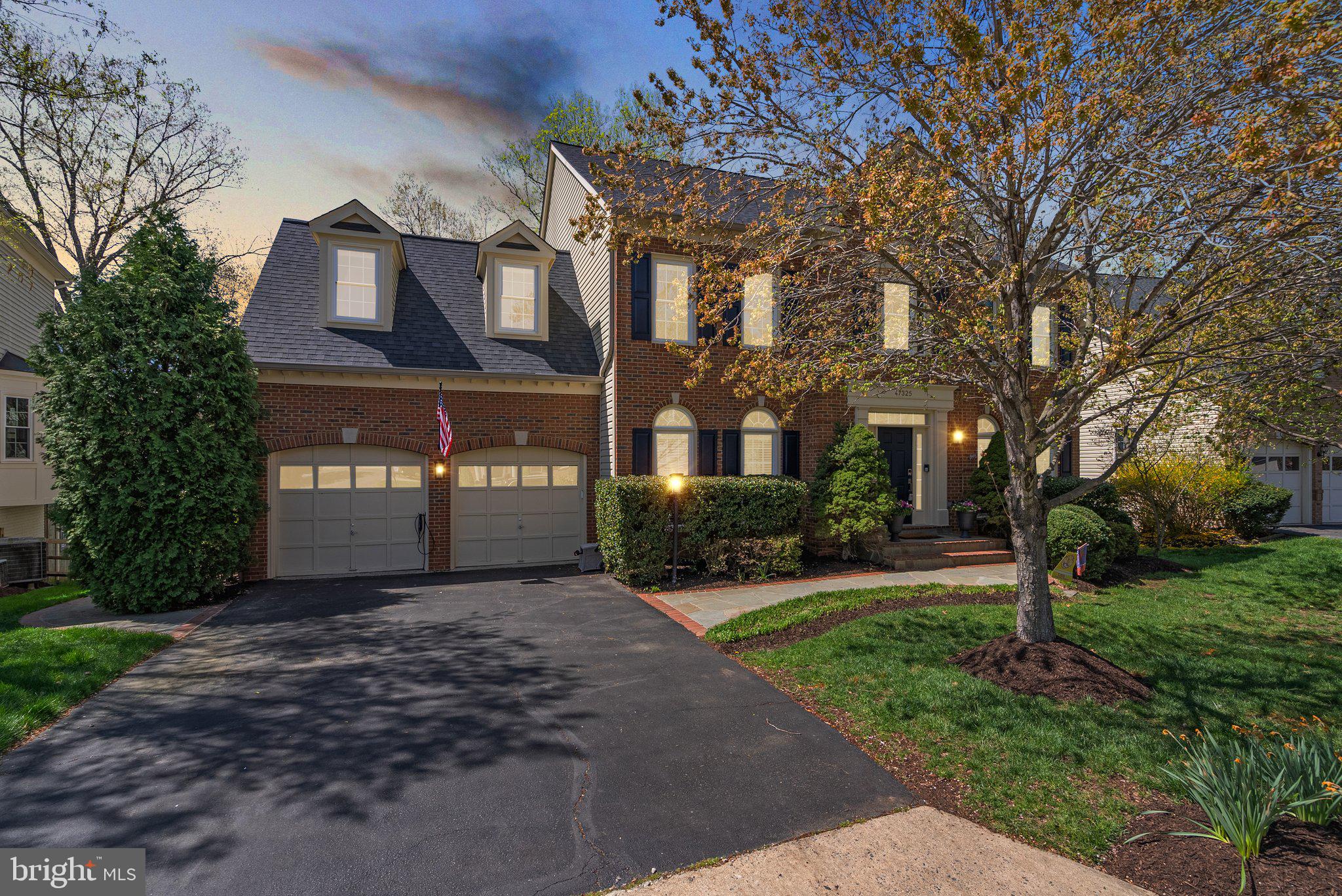 SOUTH BANK - Residential