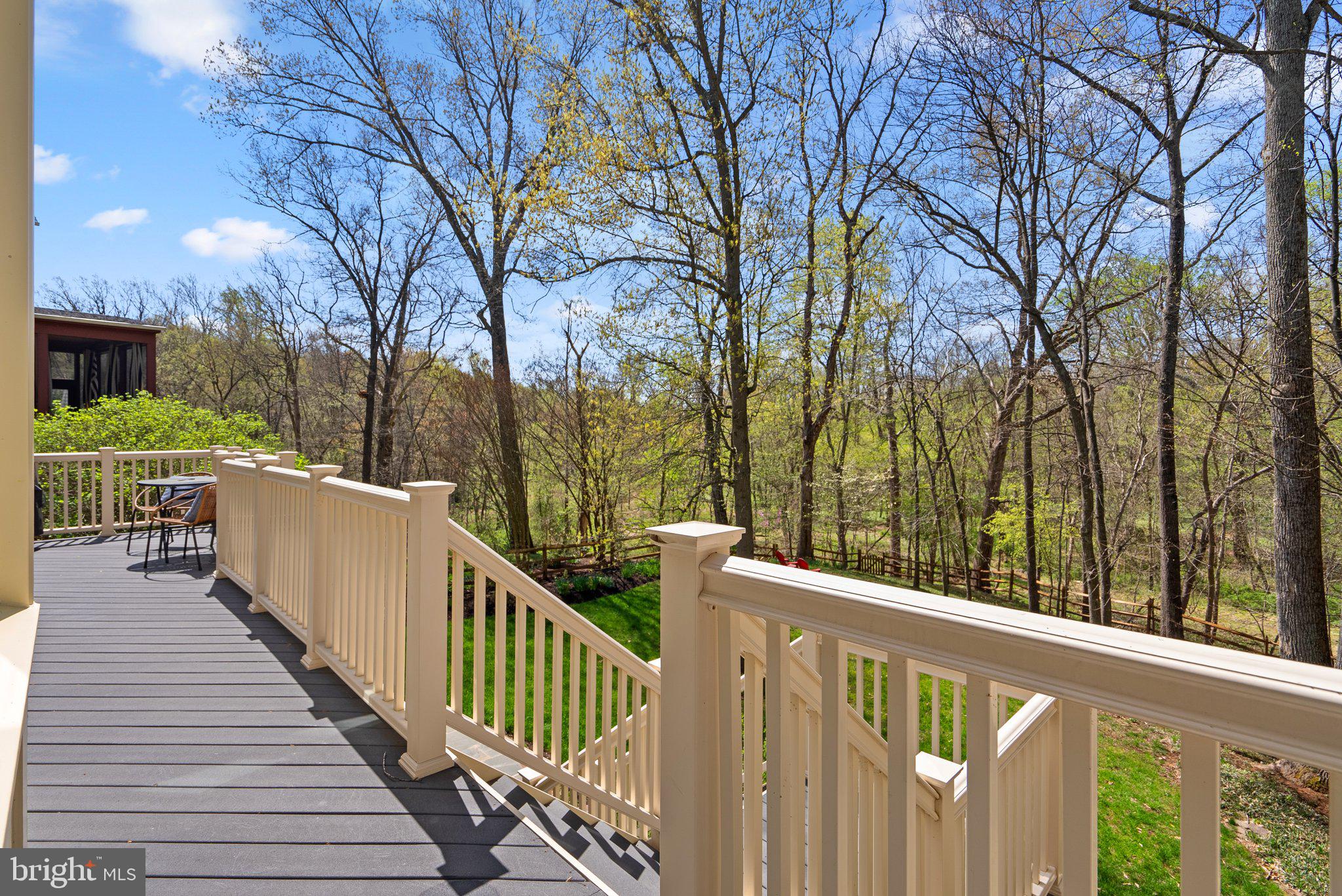 SOUTH BANK - Residential
