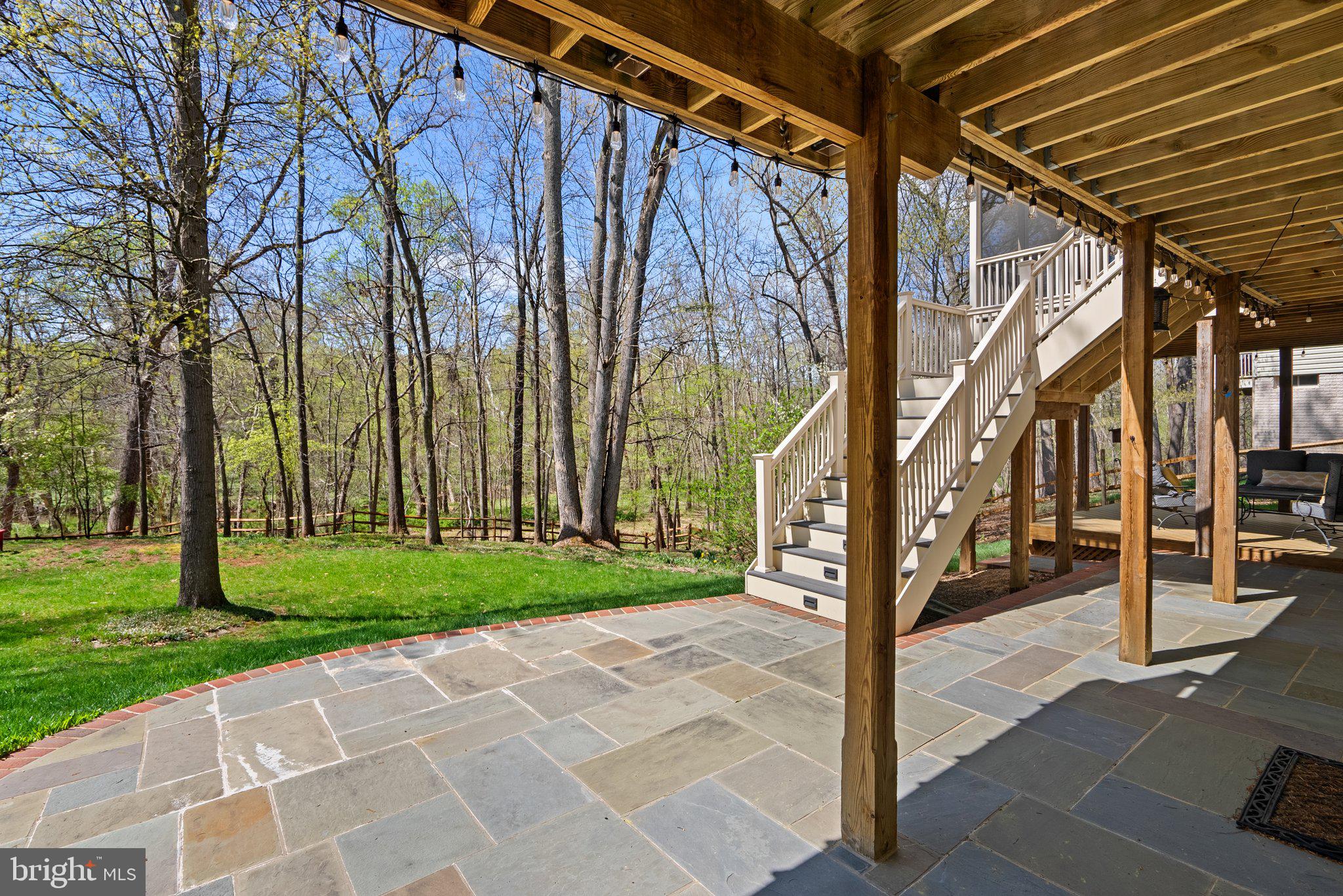 SOUTH BANK - Residential