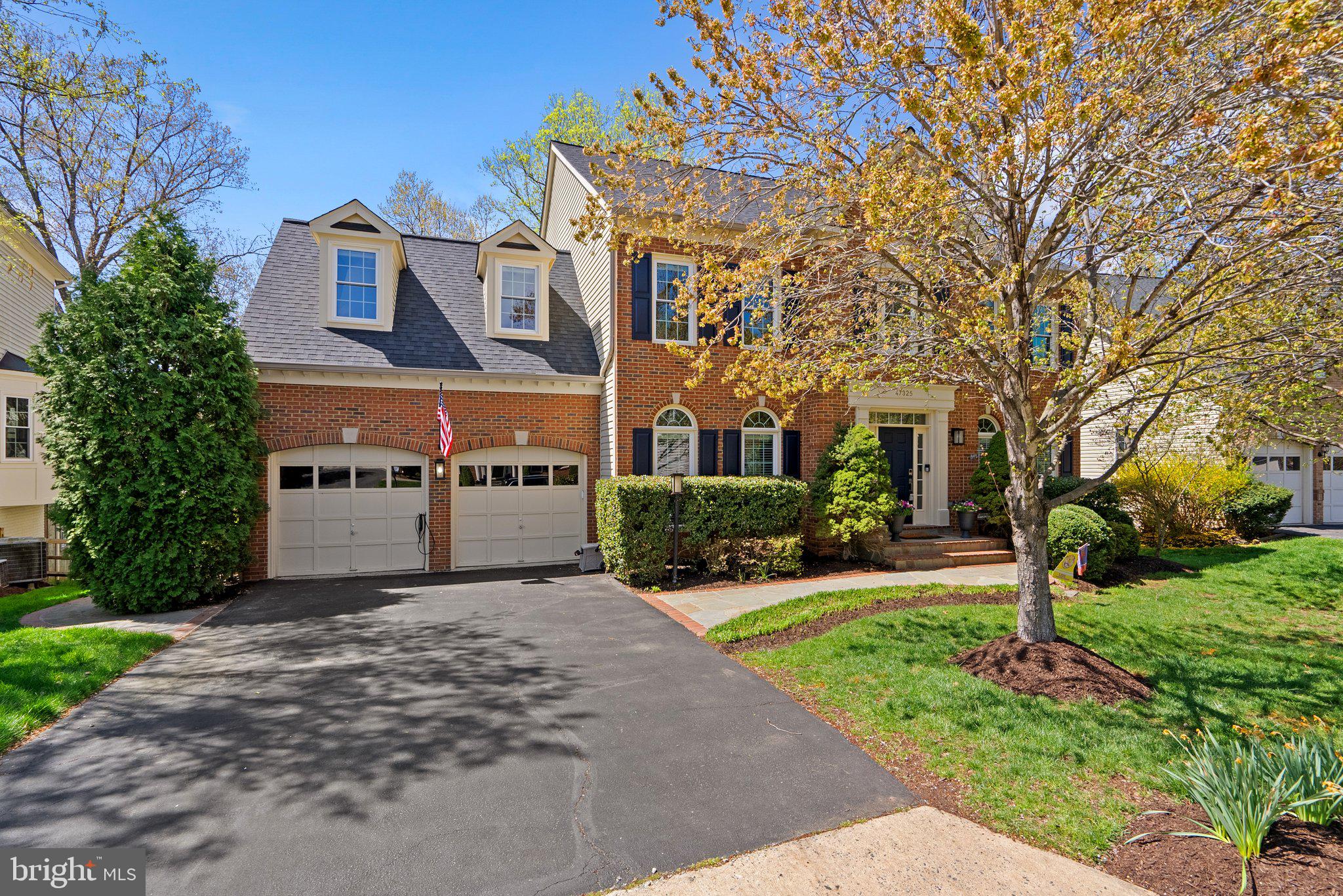 47325 MIDDLE BLUFF PLACE