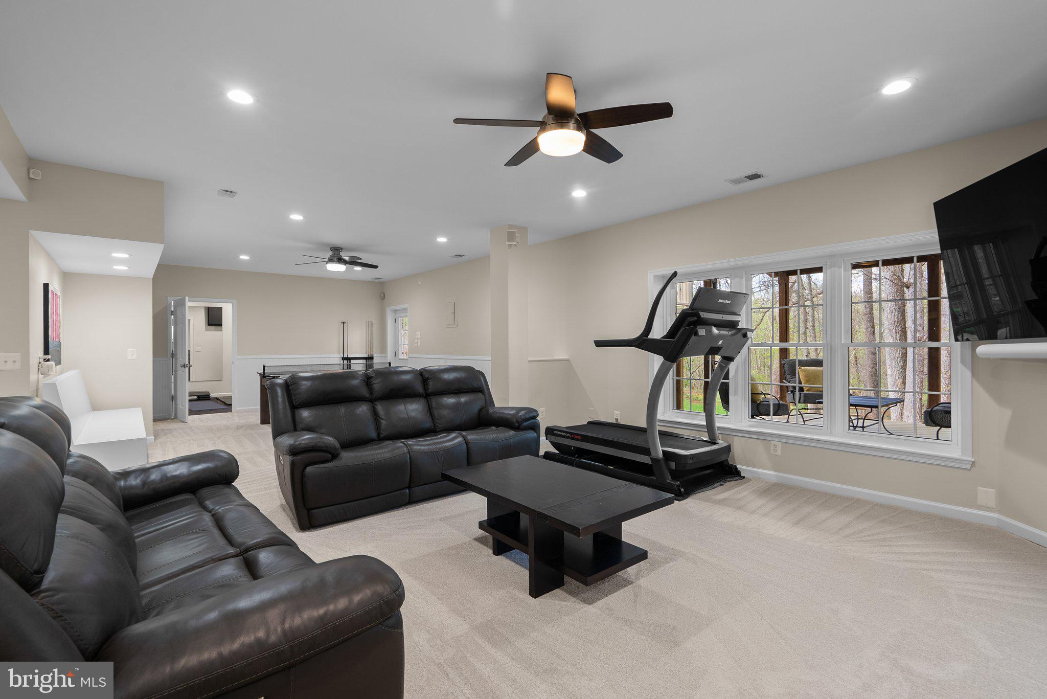 SOUTH BANK - Residential