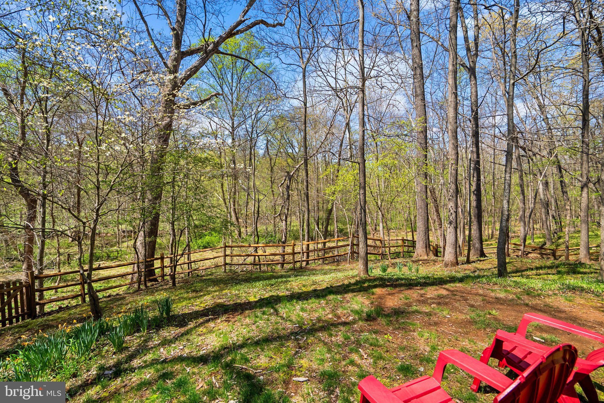 SOUTH BANK - Residential