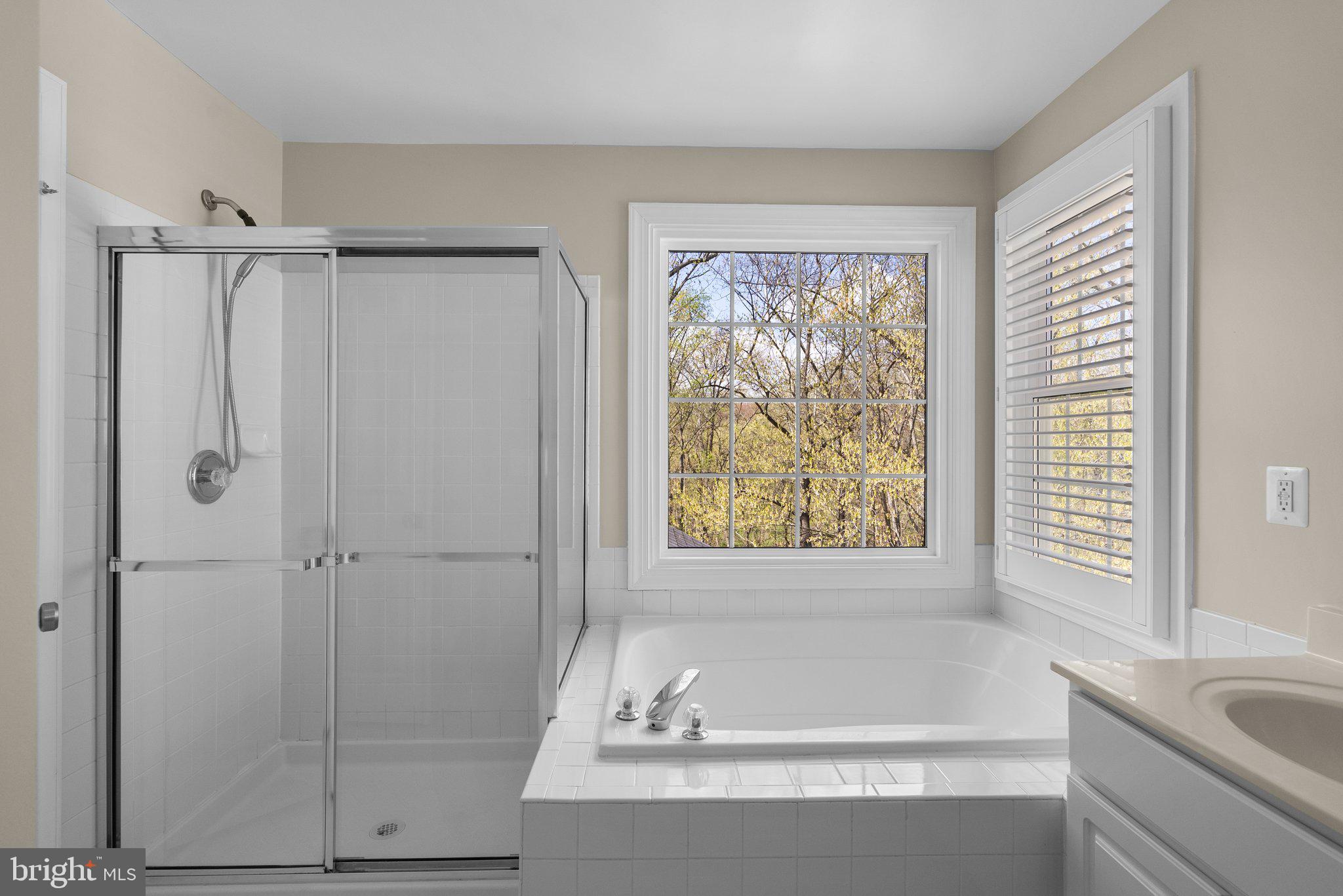 SOUTH BANK - Residential