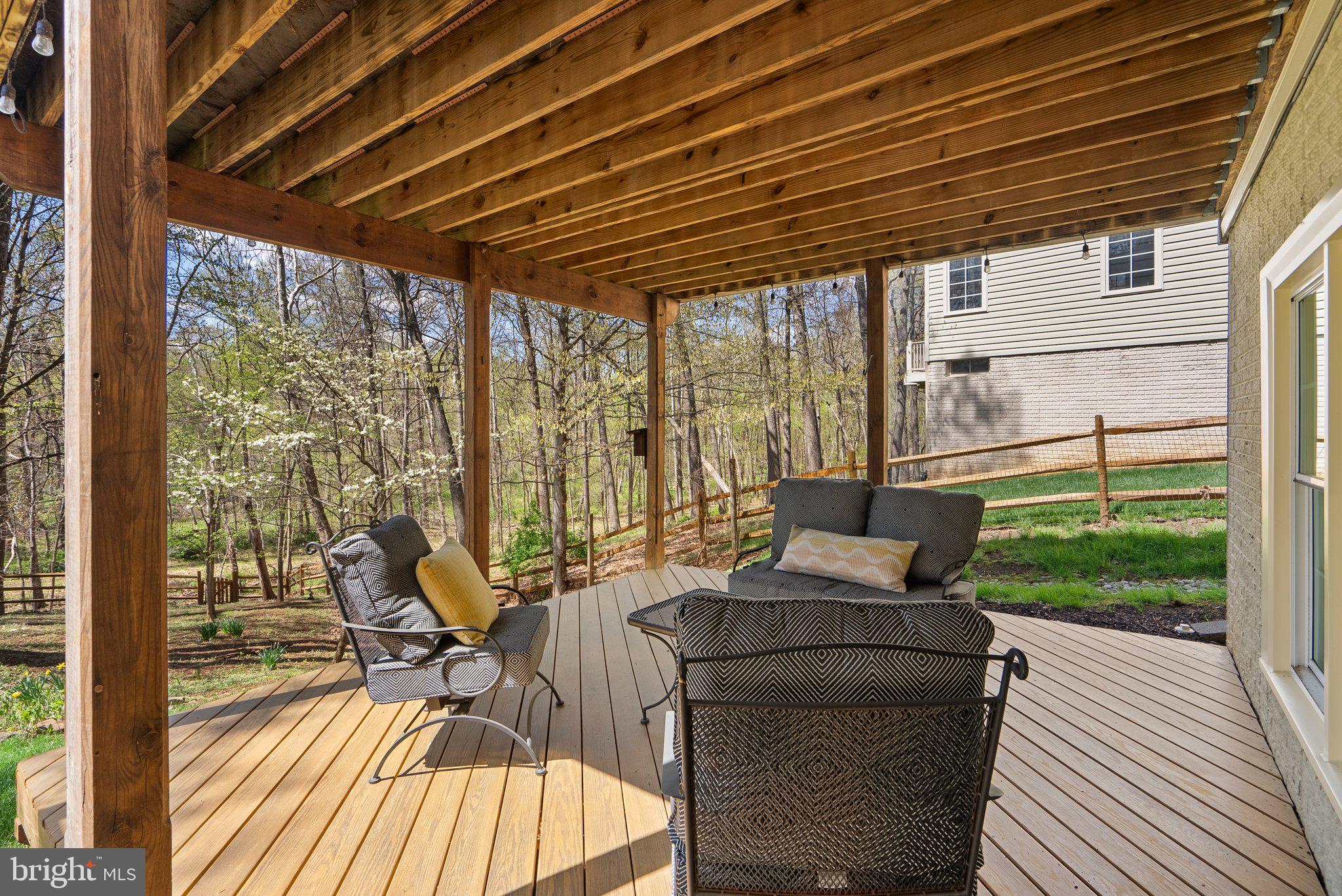 SOUTH BANK - Residential