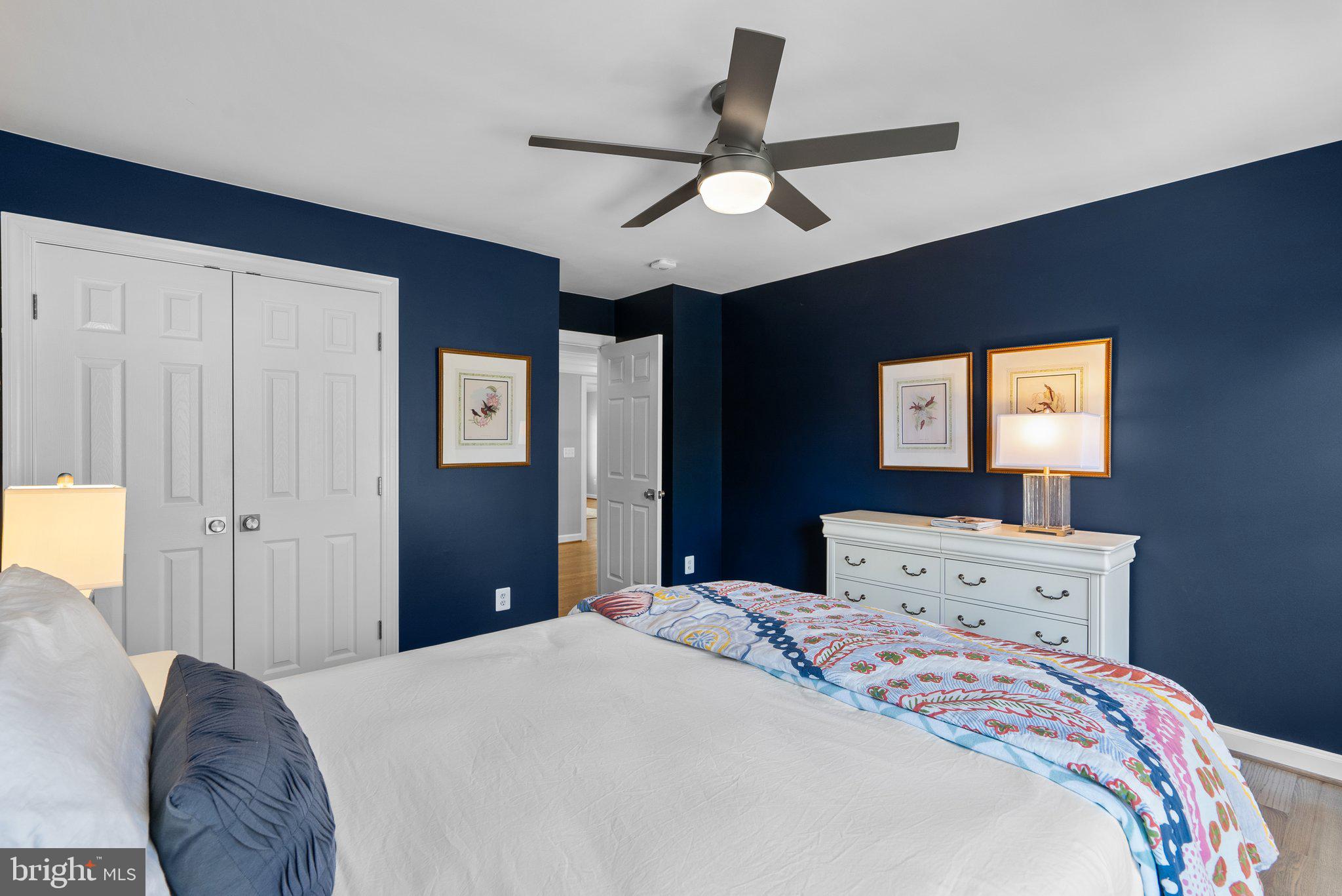 SOUTH BANK - Residential