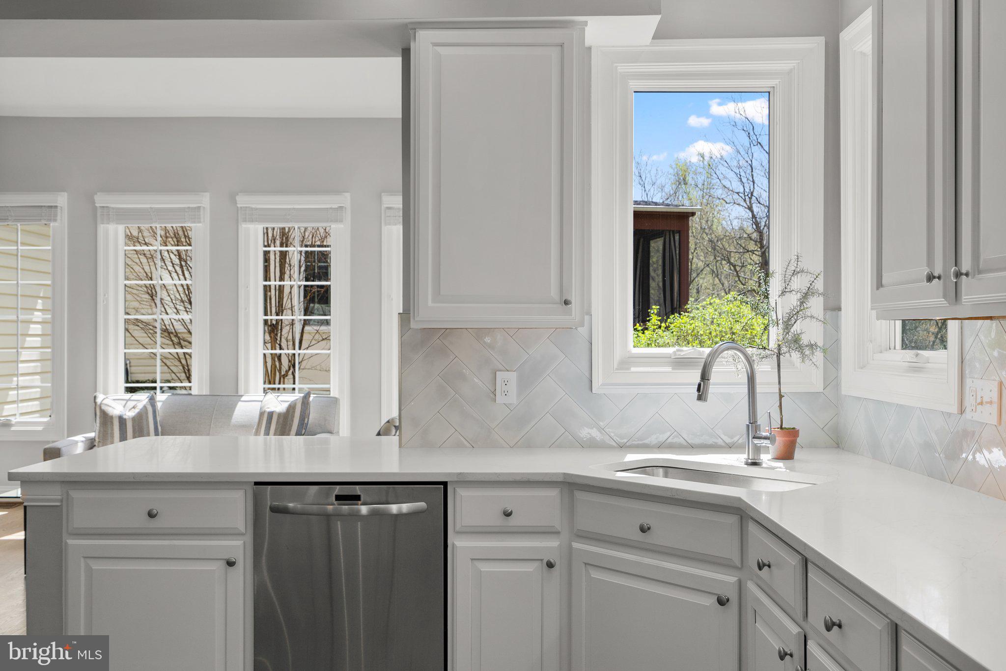 SOUTH BANK - Residential