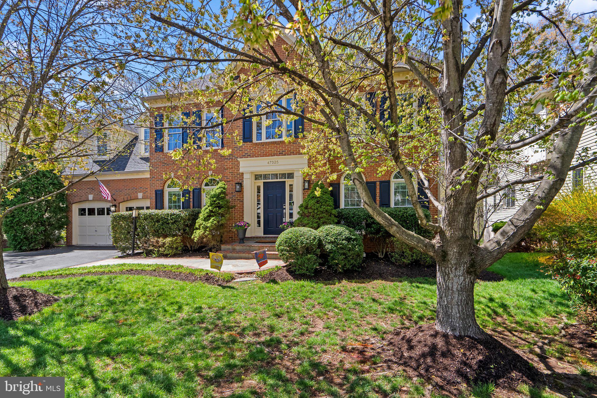 47325 MIDDLE BLUFF PLACE