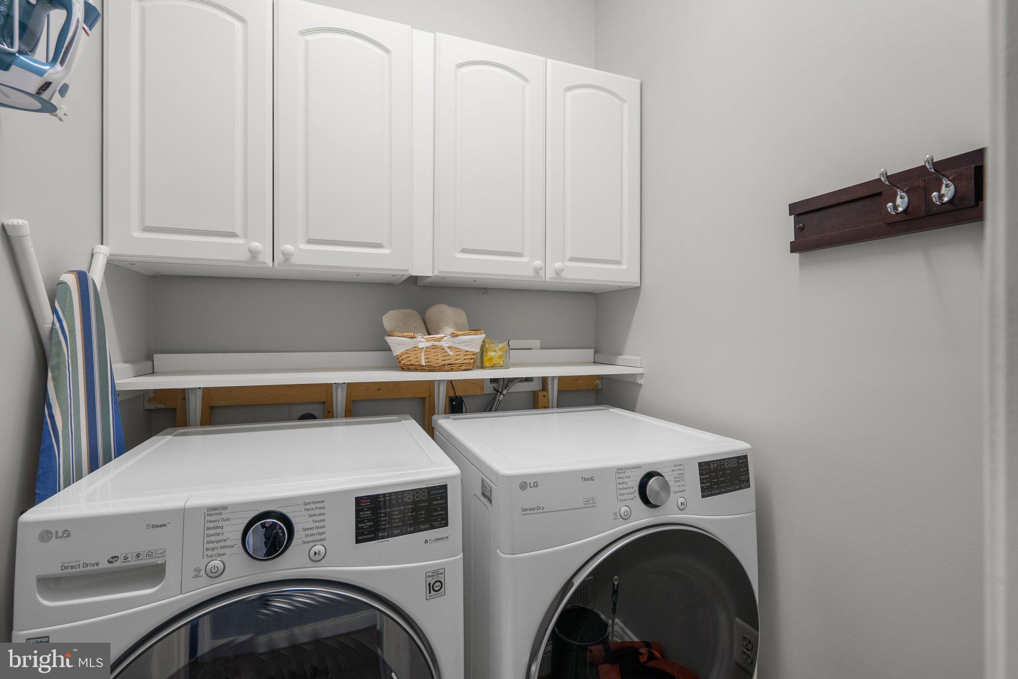 SOUTH BANK - Residential