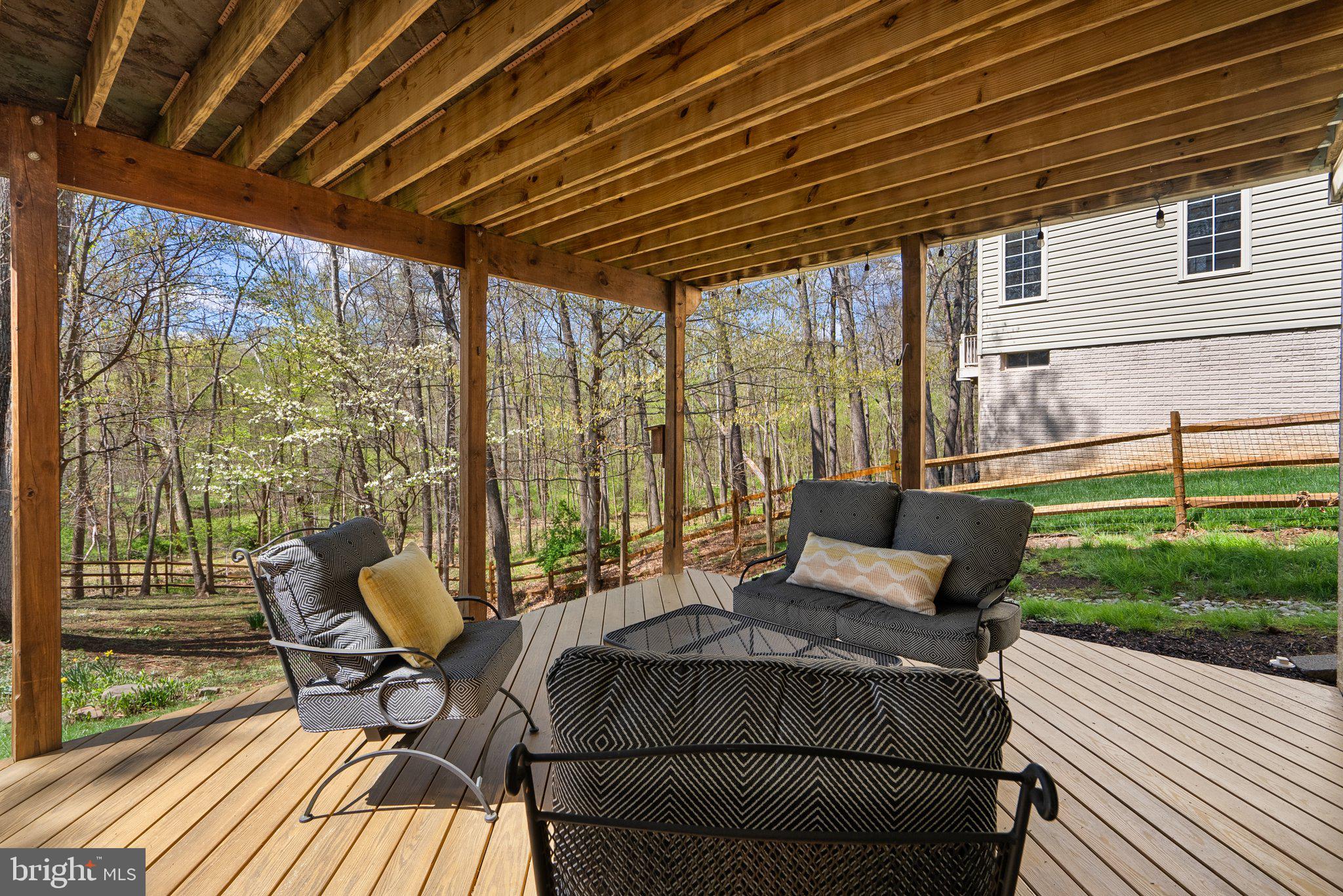 SOUTH BANK - Residential